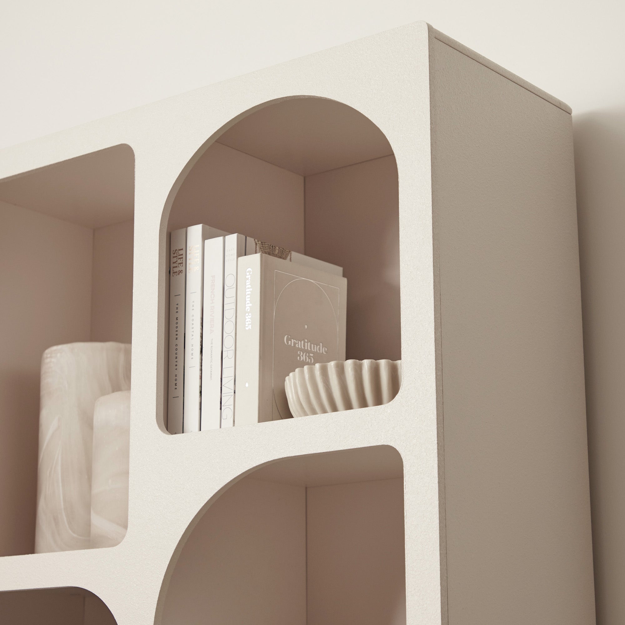 furniture, mirror, and home decor
