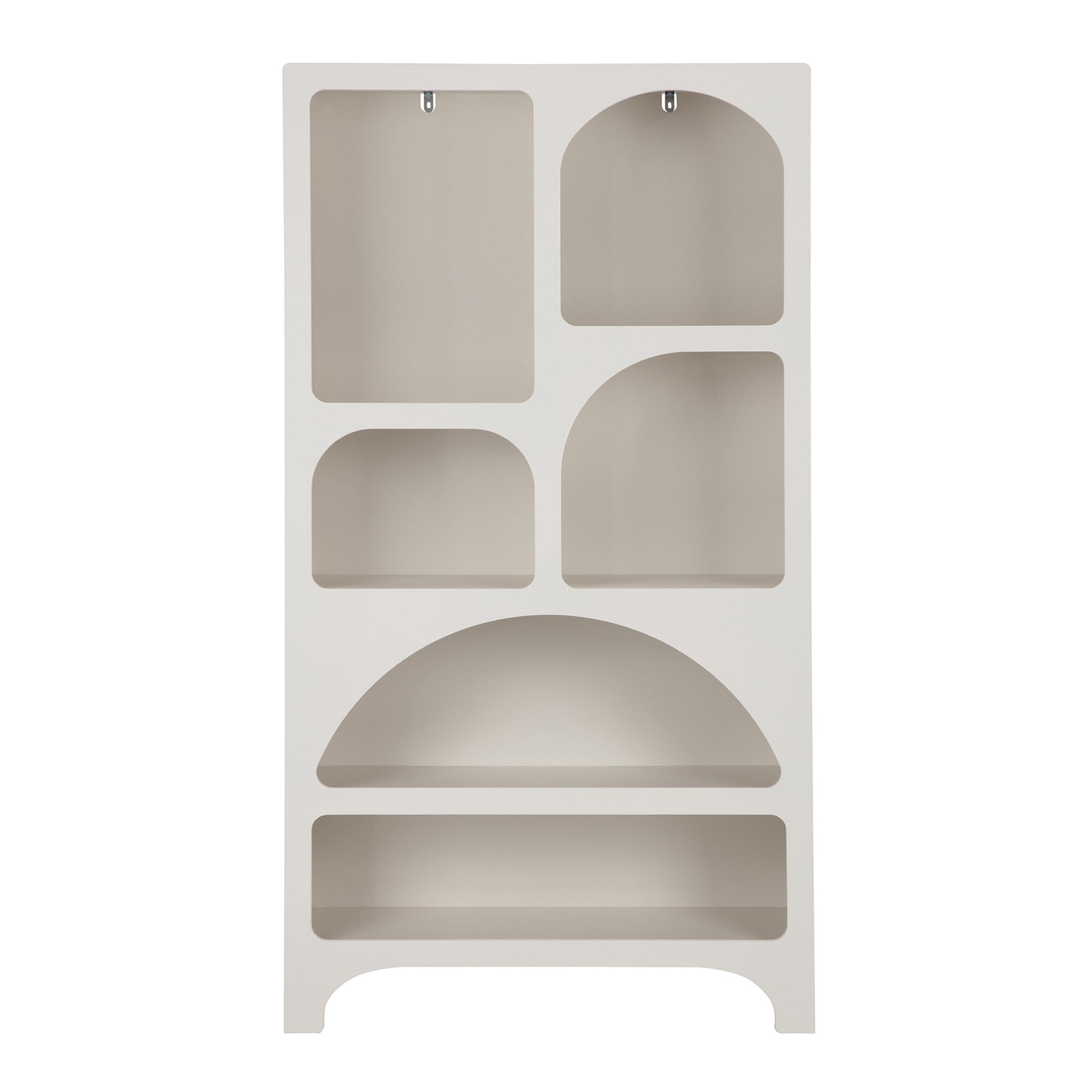 furniture, mirror, and home decor