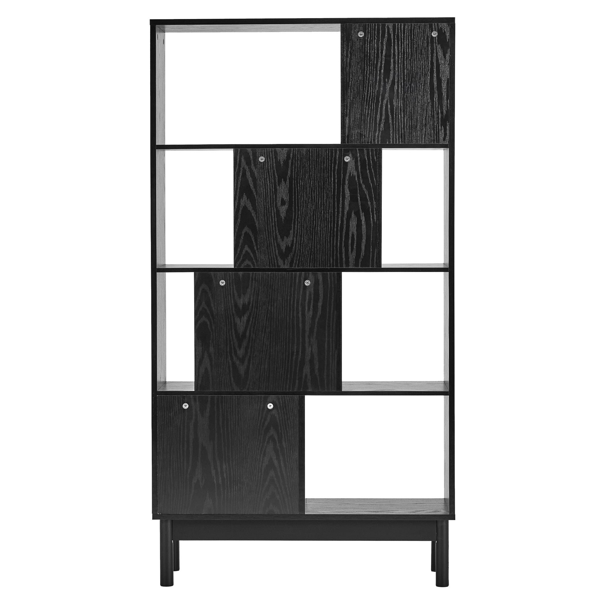furniture, mirror, and home decor