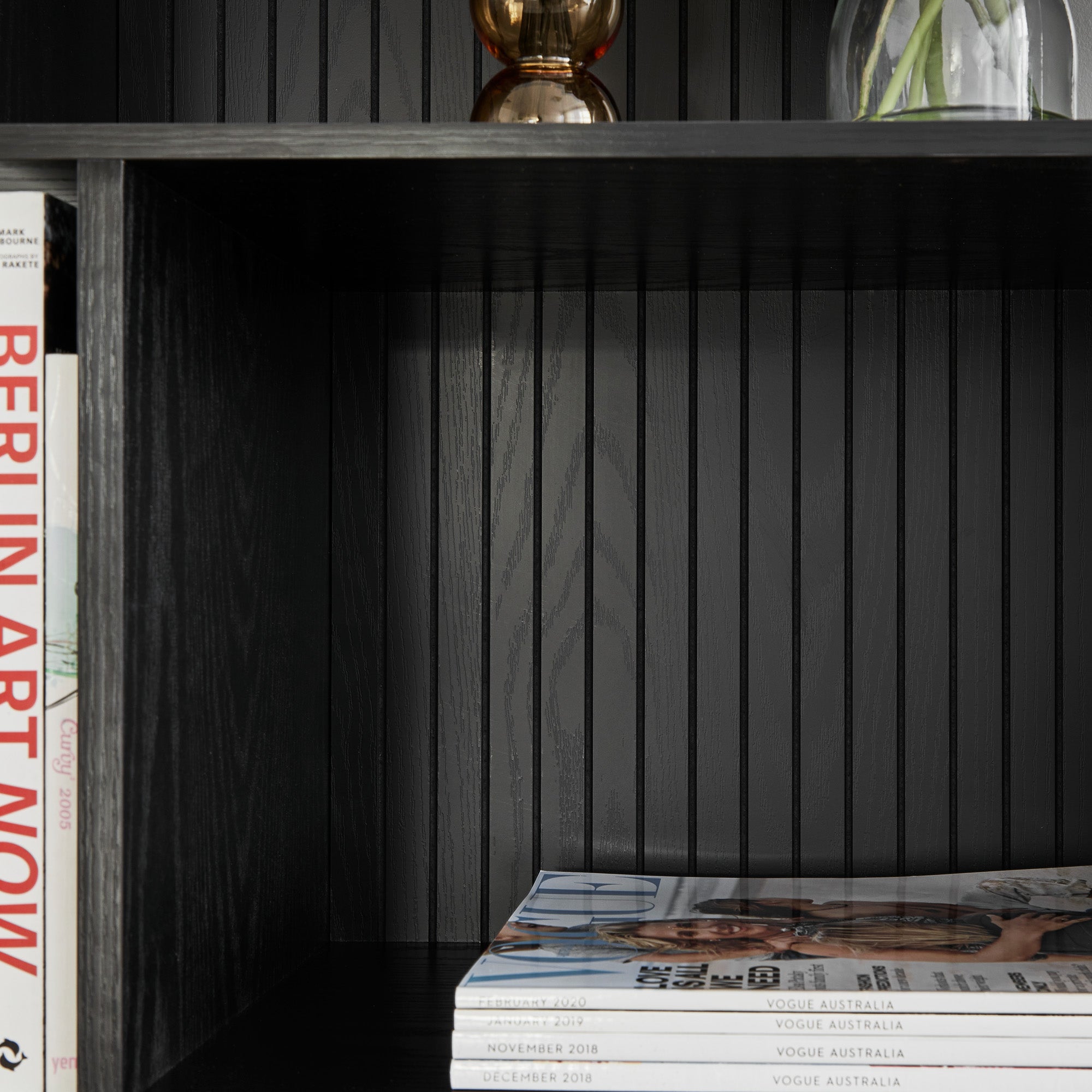 furniture, mirror, and home decor