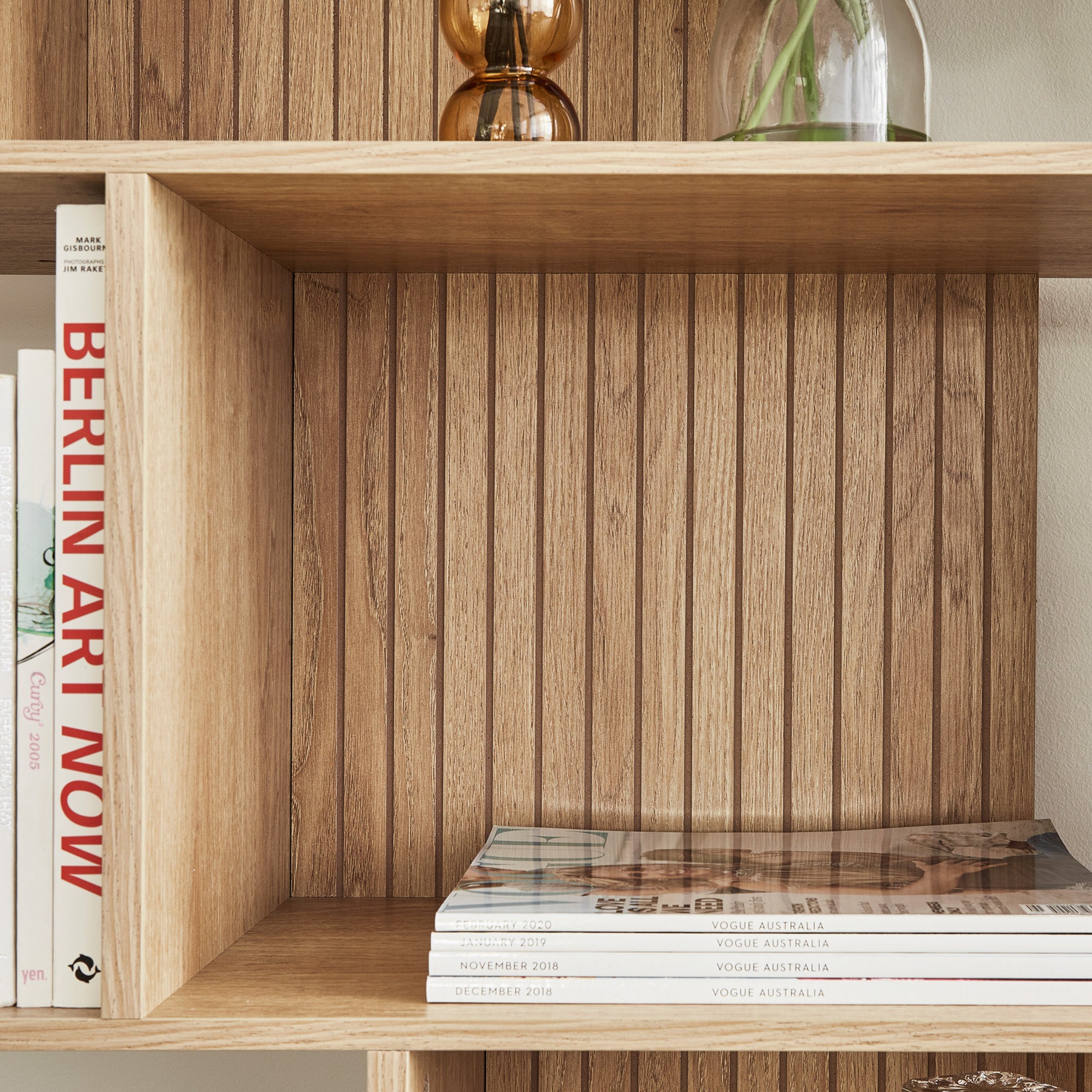 furniture, mirror, and home decor