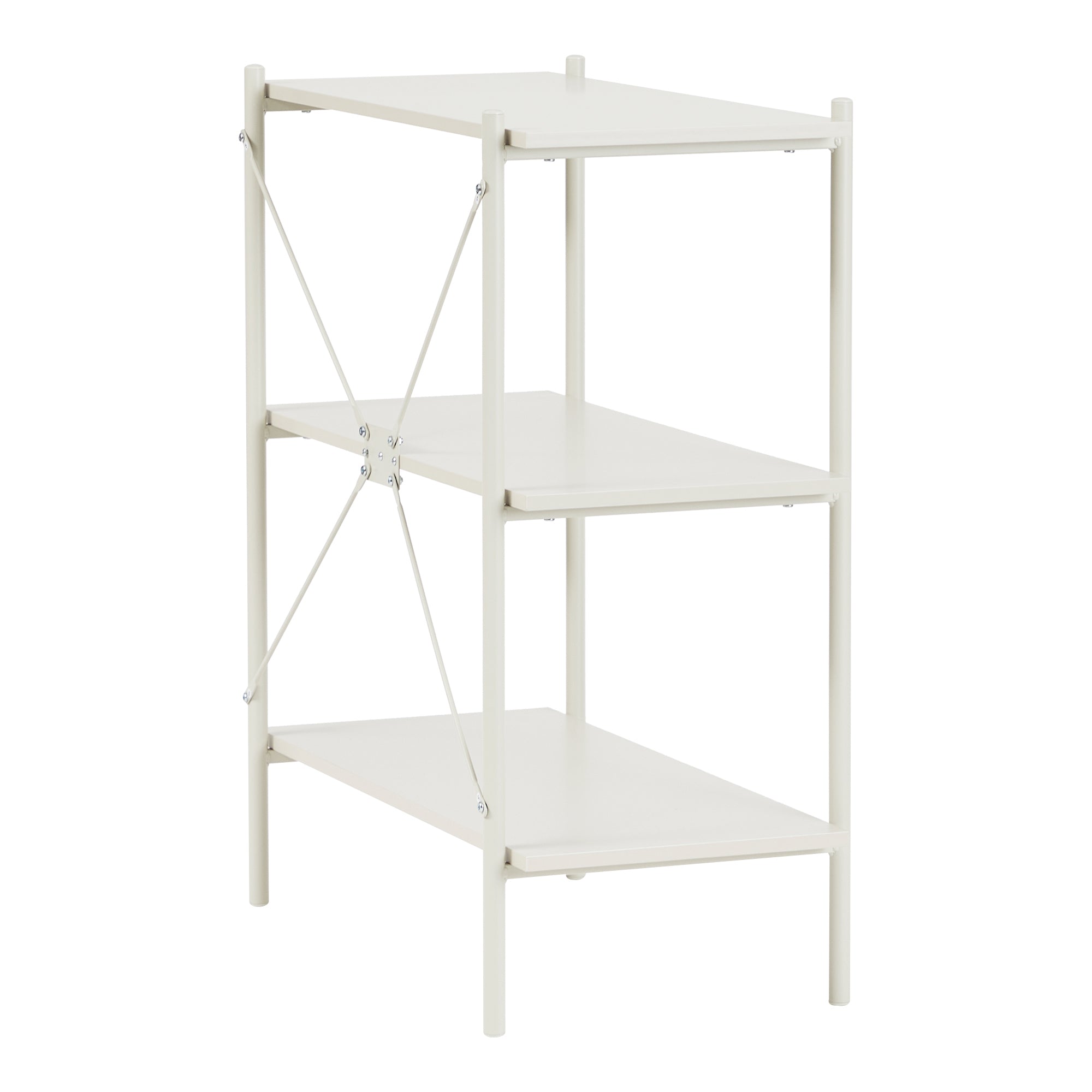 furniture, mirror, and home decor