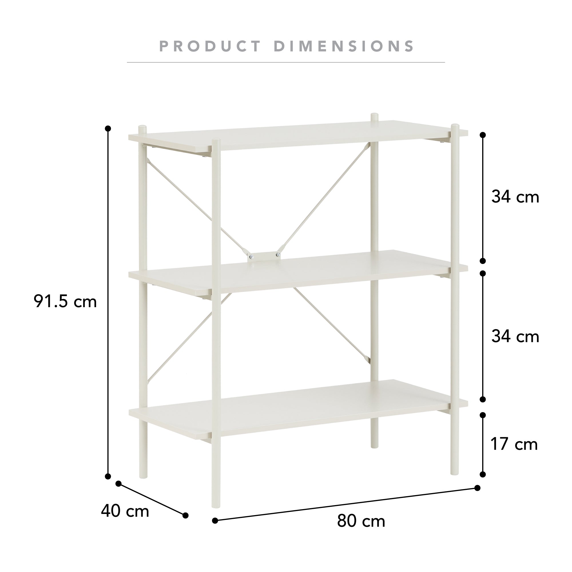 furniture, mirror, and home decor