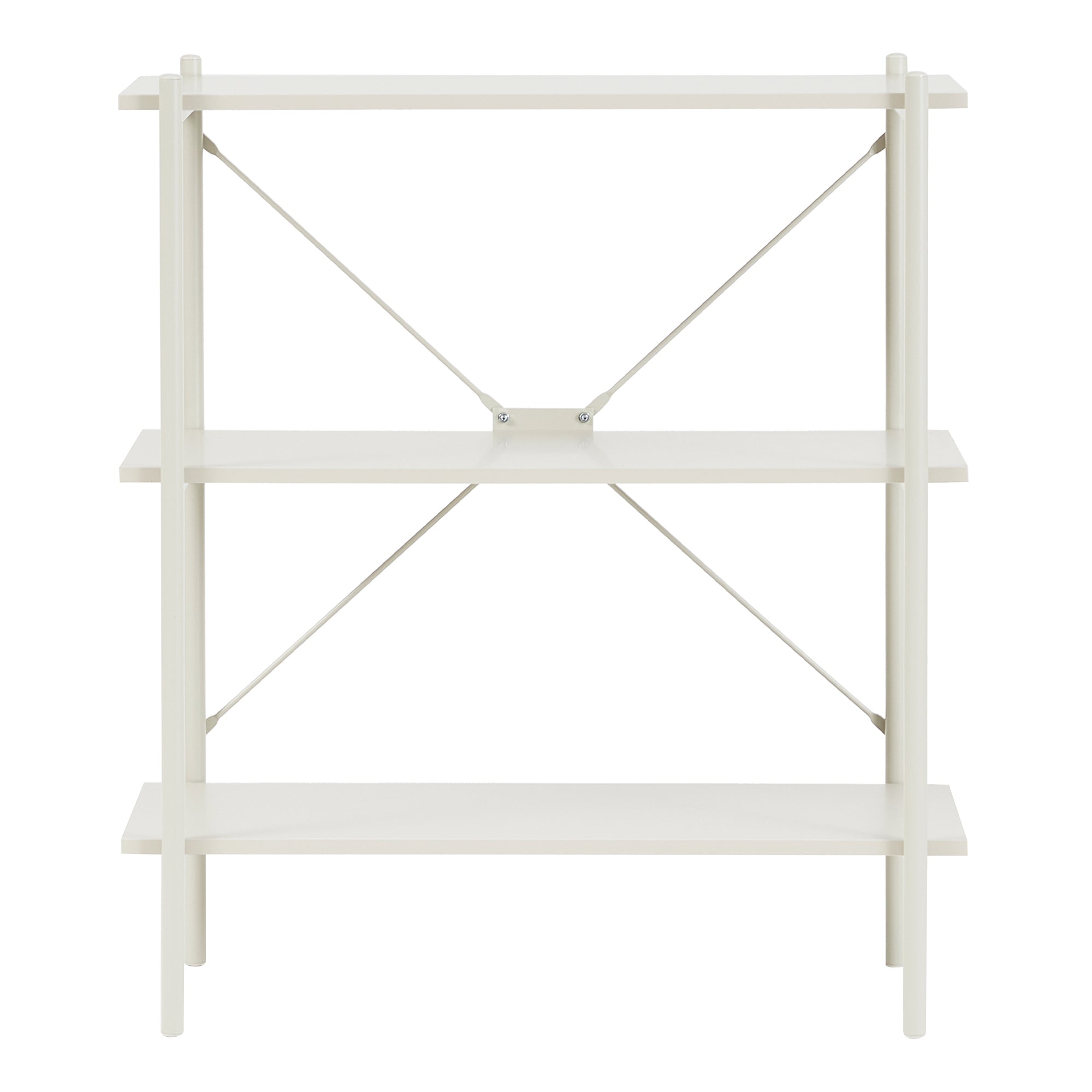 furniture, mirror, and home decor