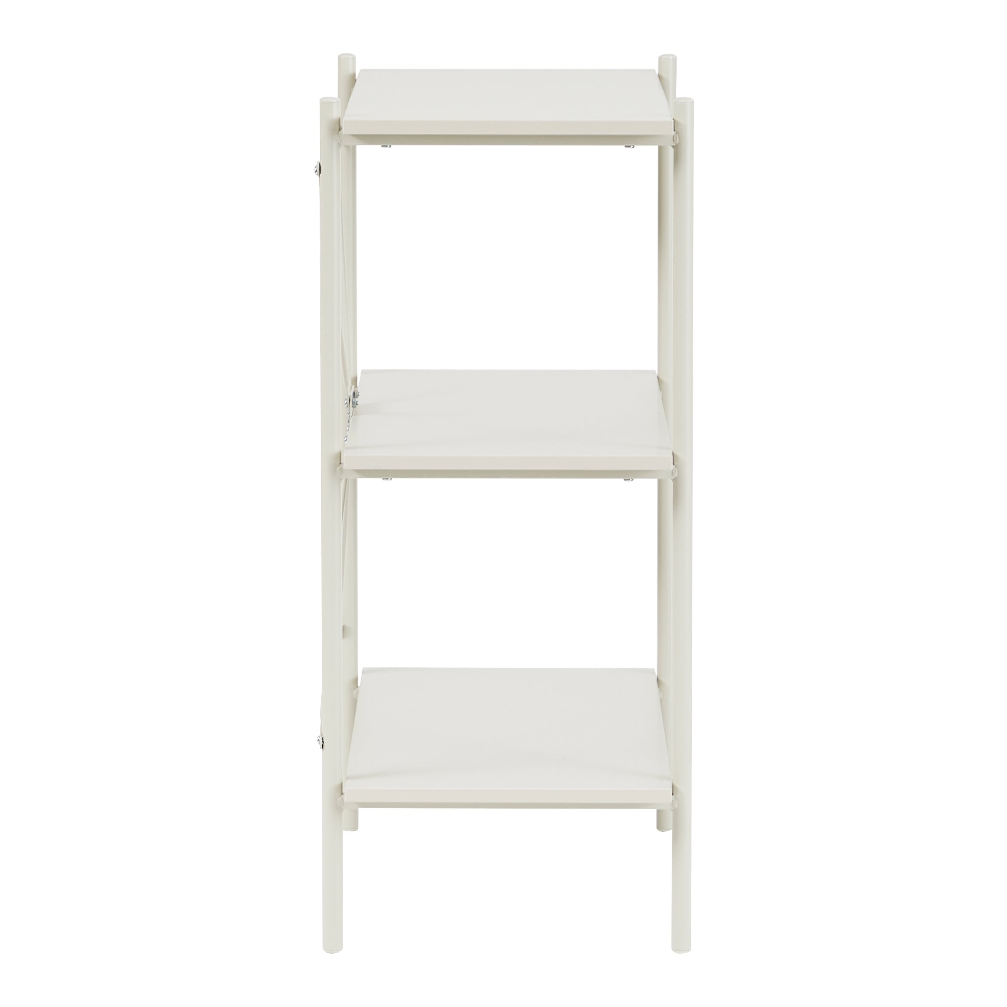 furniture, mirror, and home decor