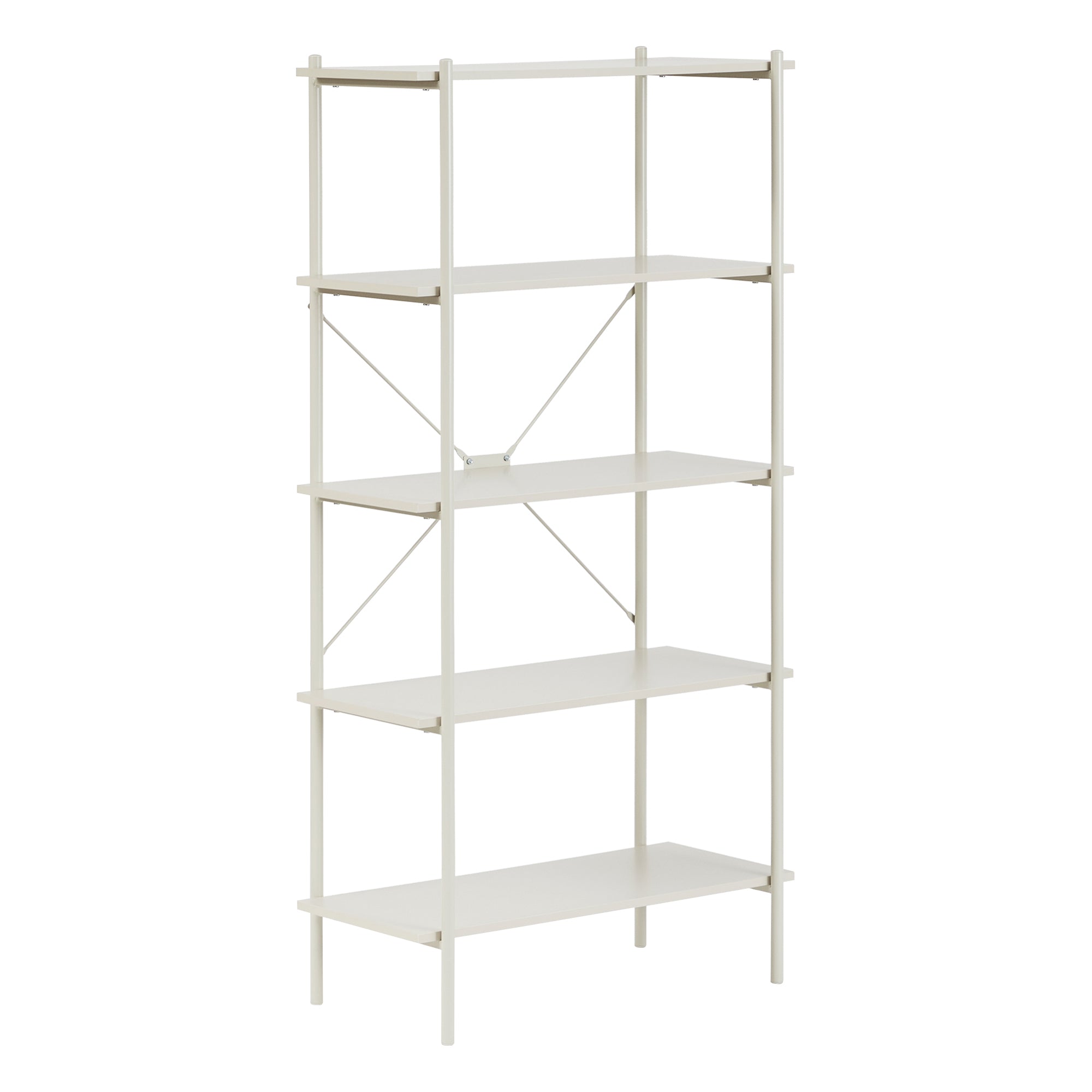 furniture, mirror, and home decor