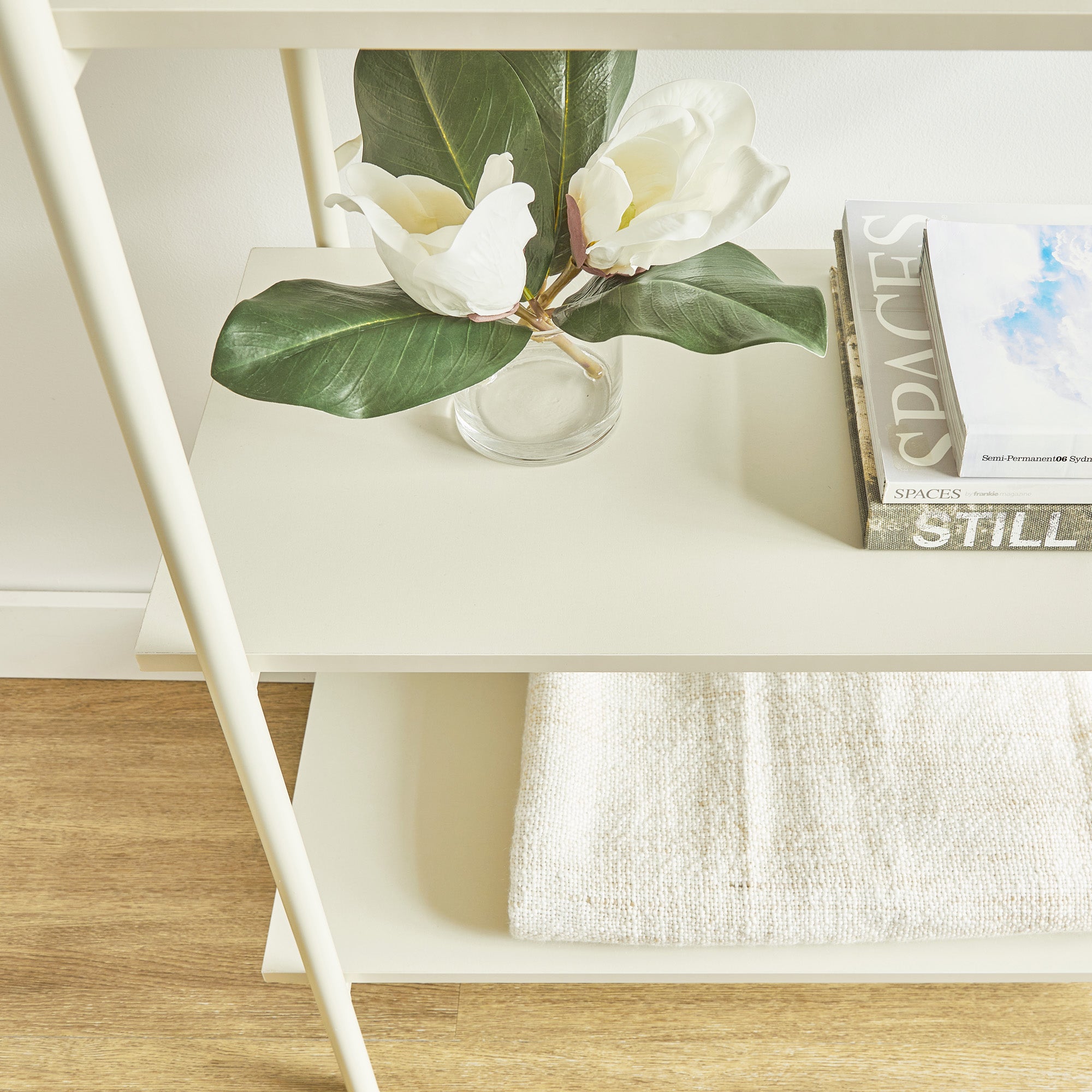 furniture, mirror, and home decor