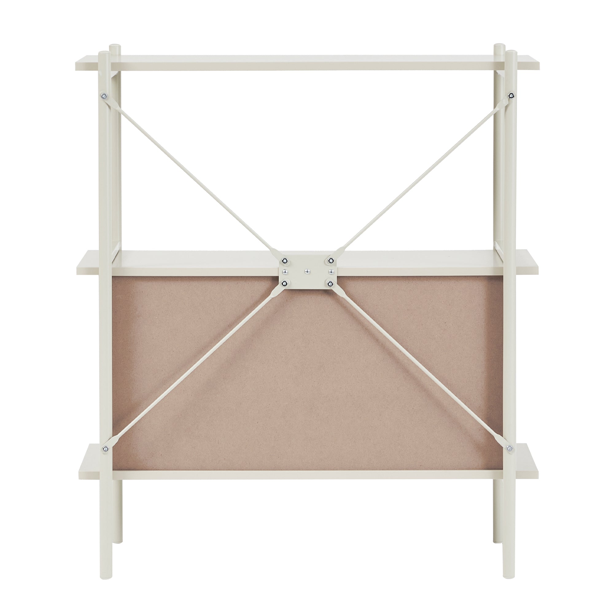 furniture, mirror, and home decor