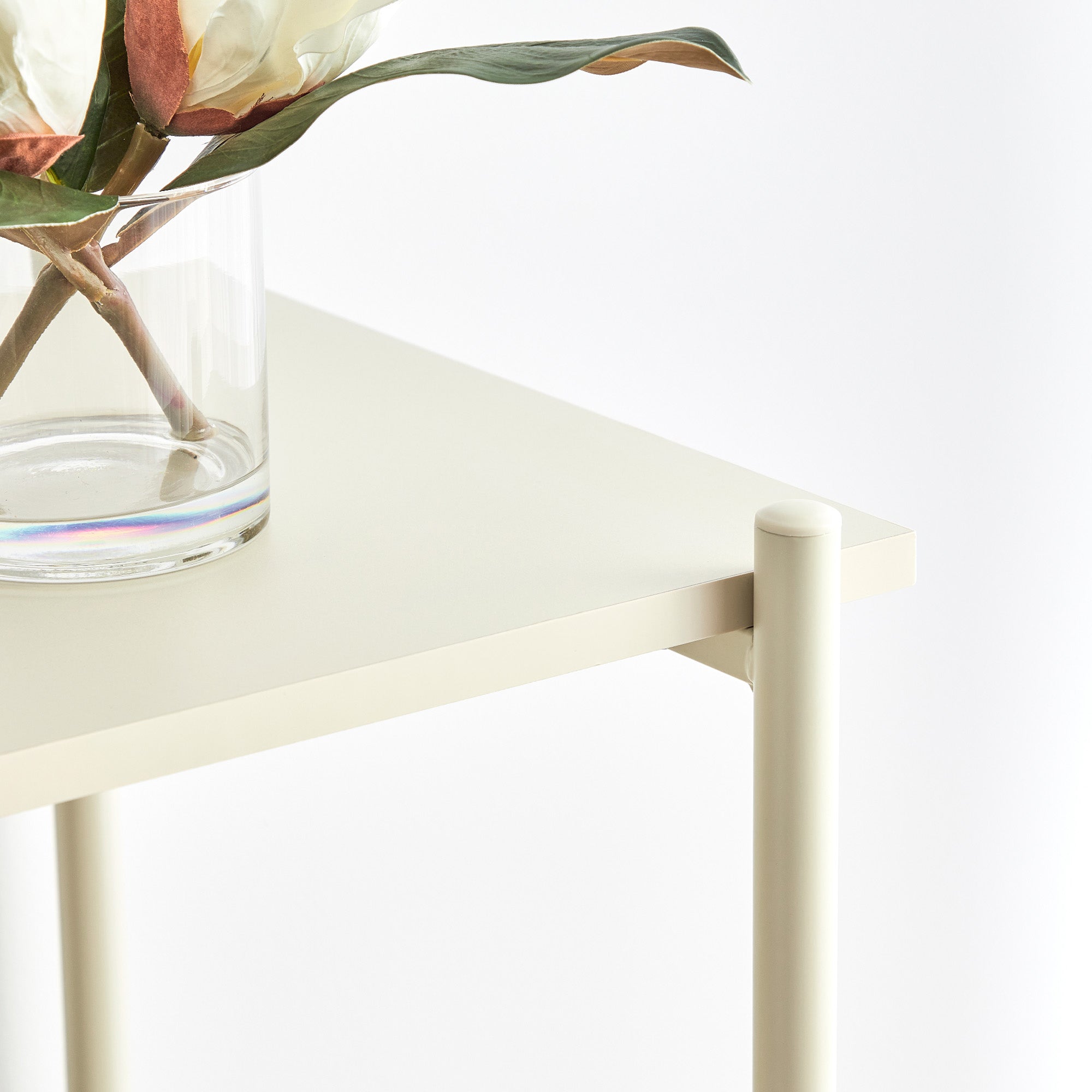 furniture, mirror, and home decor