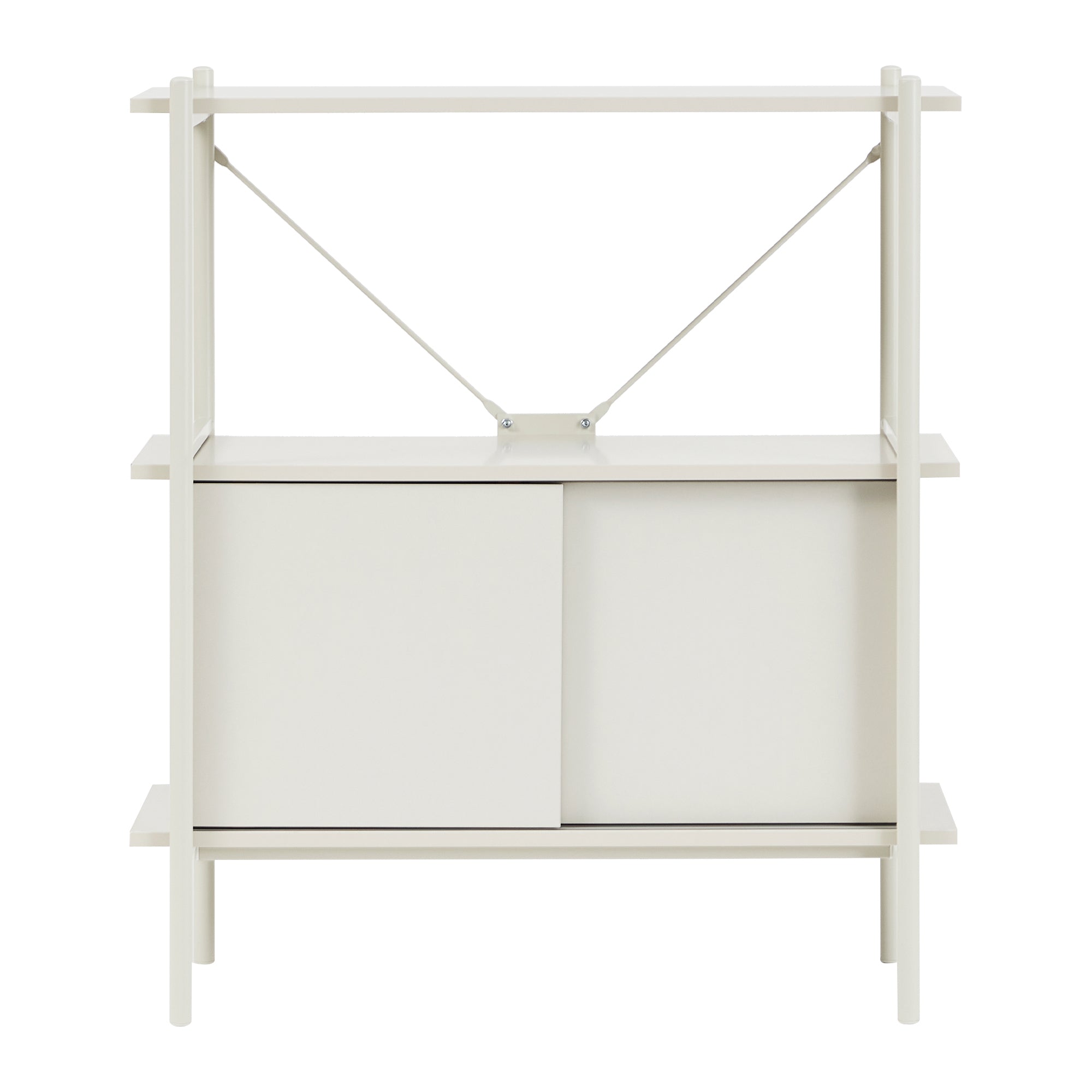 furniture, mirror, and home decor