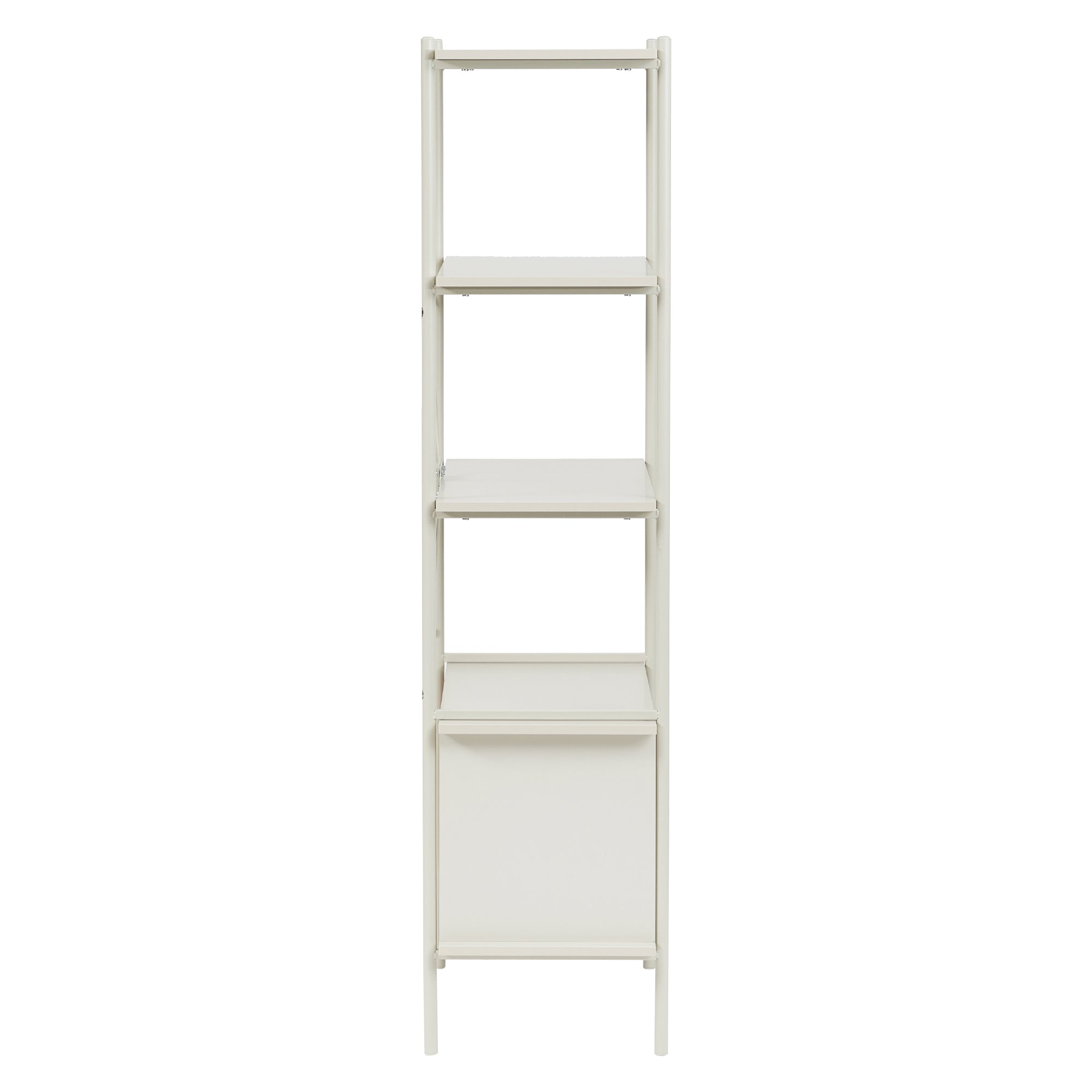 furniture, mirror, and home decor