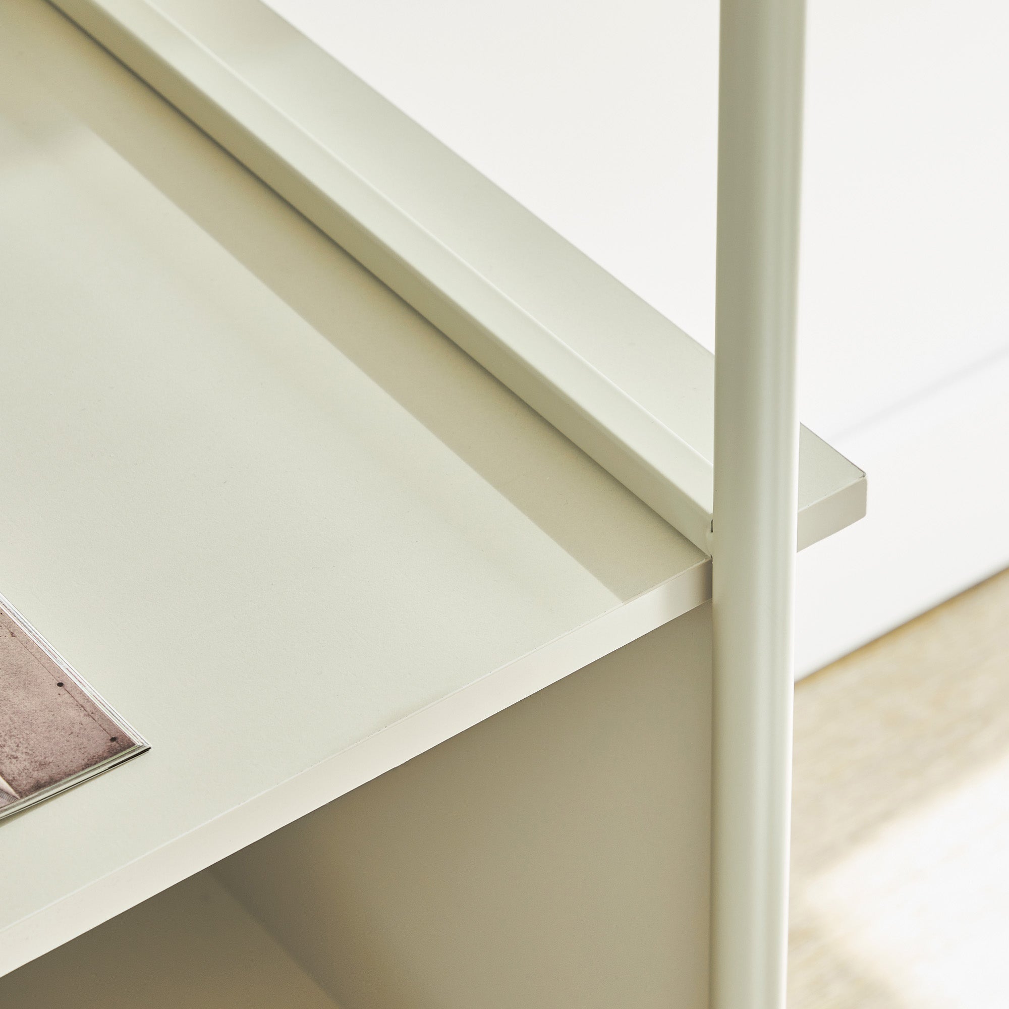 furniture, mirror, and home decor