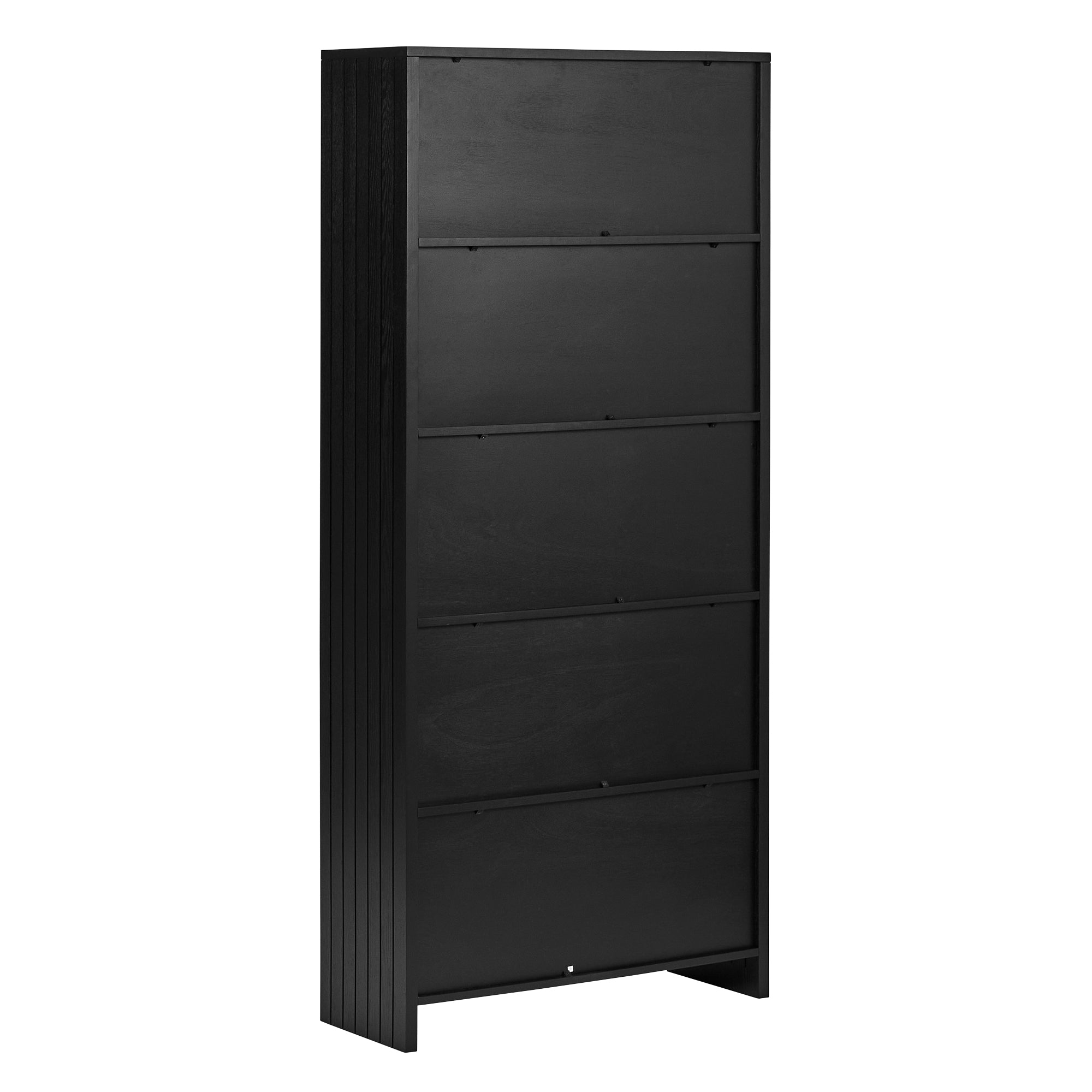 furniture, mirror, and home decor