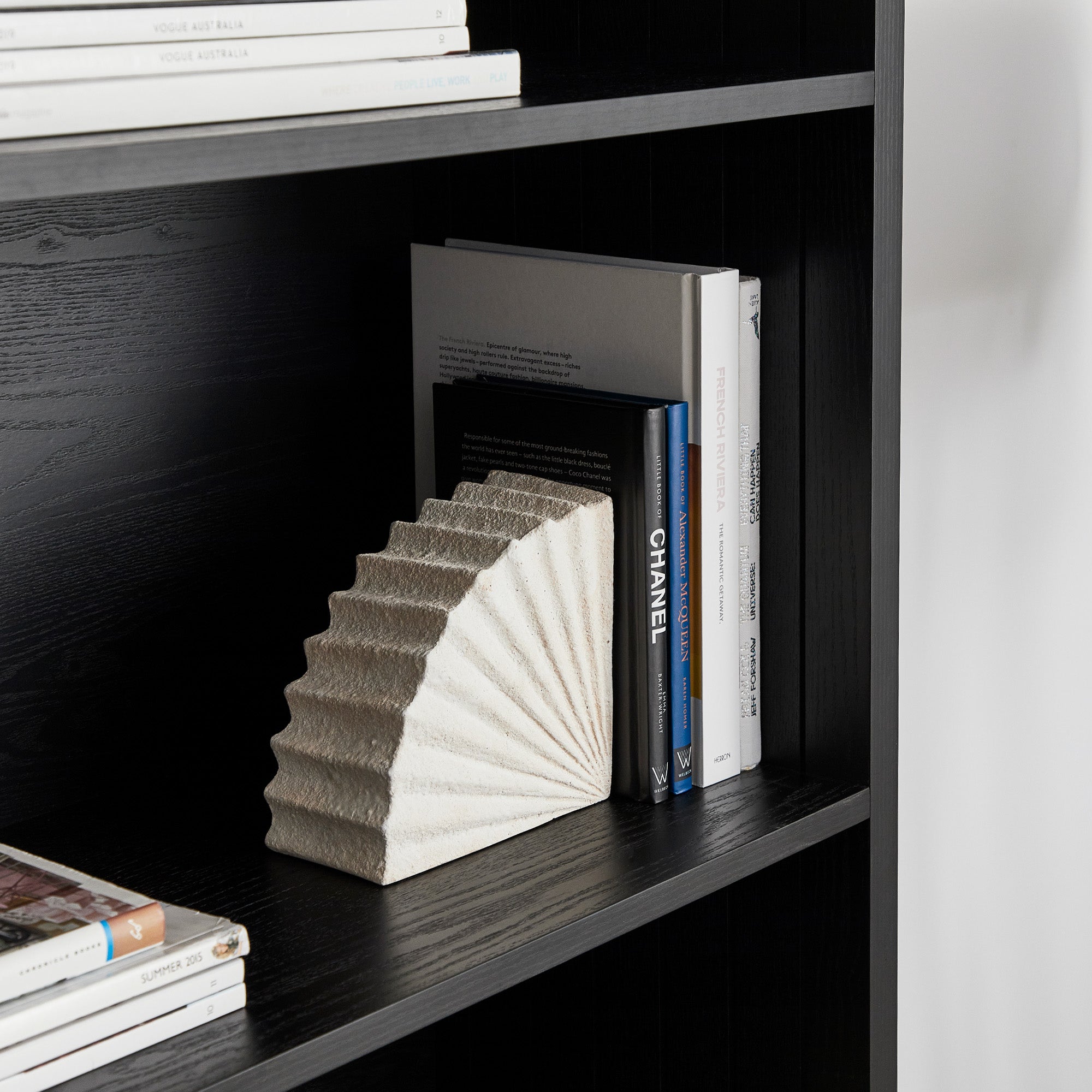 furniture, mirror, and home decor