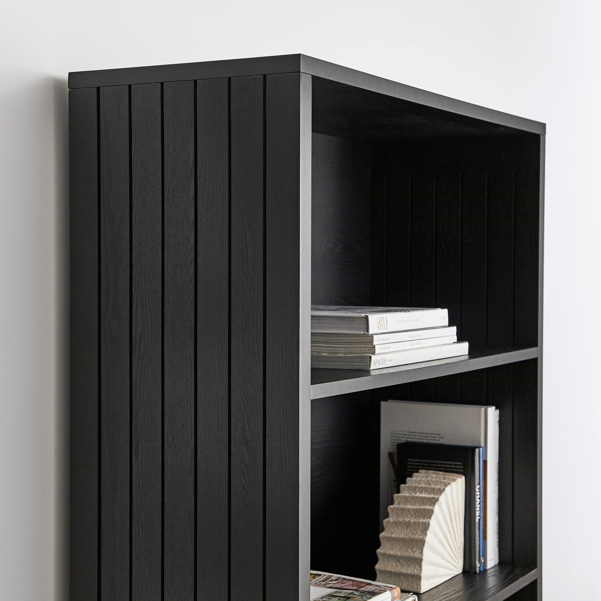 furniture, mirror, and home decor