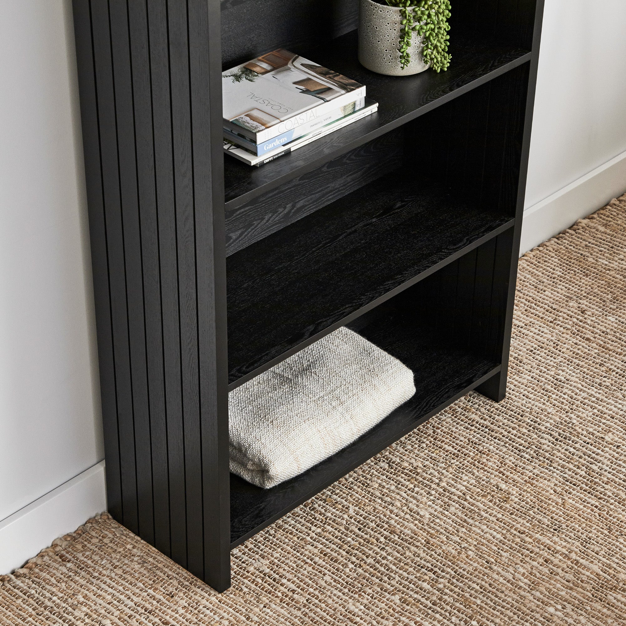 furniture, mirror, and home decor