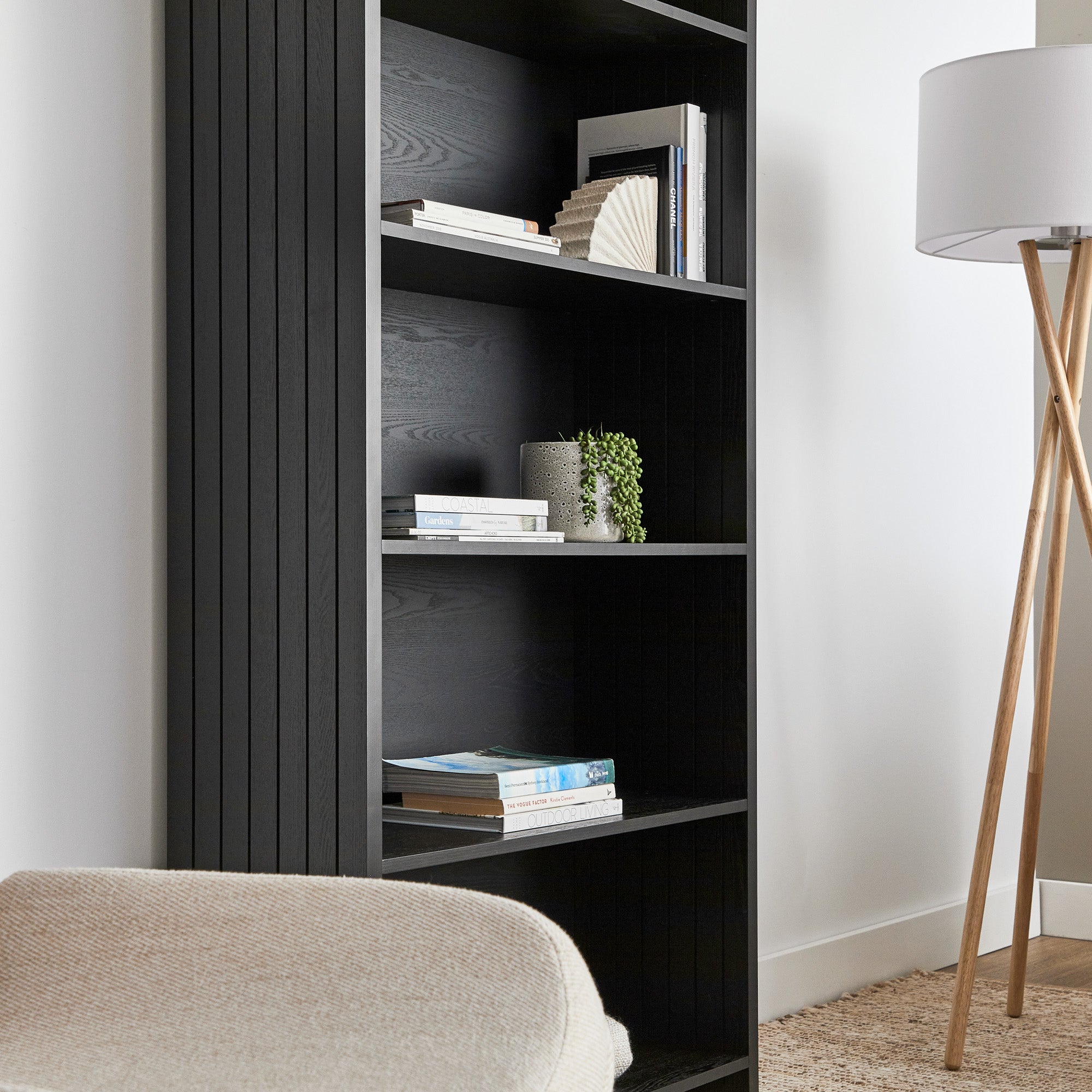 furniture, mirror, and home decor