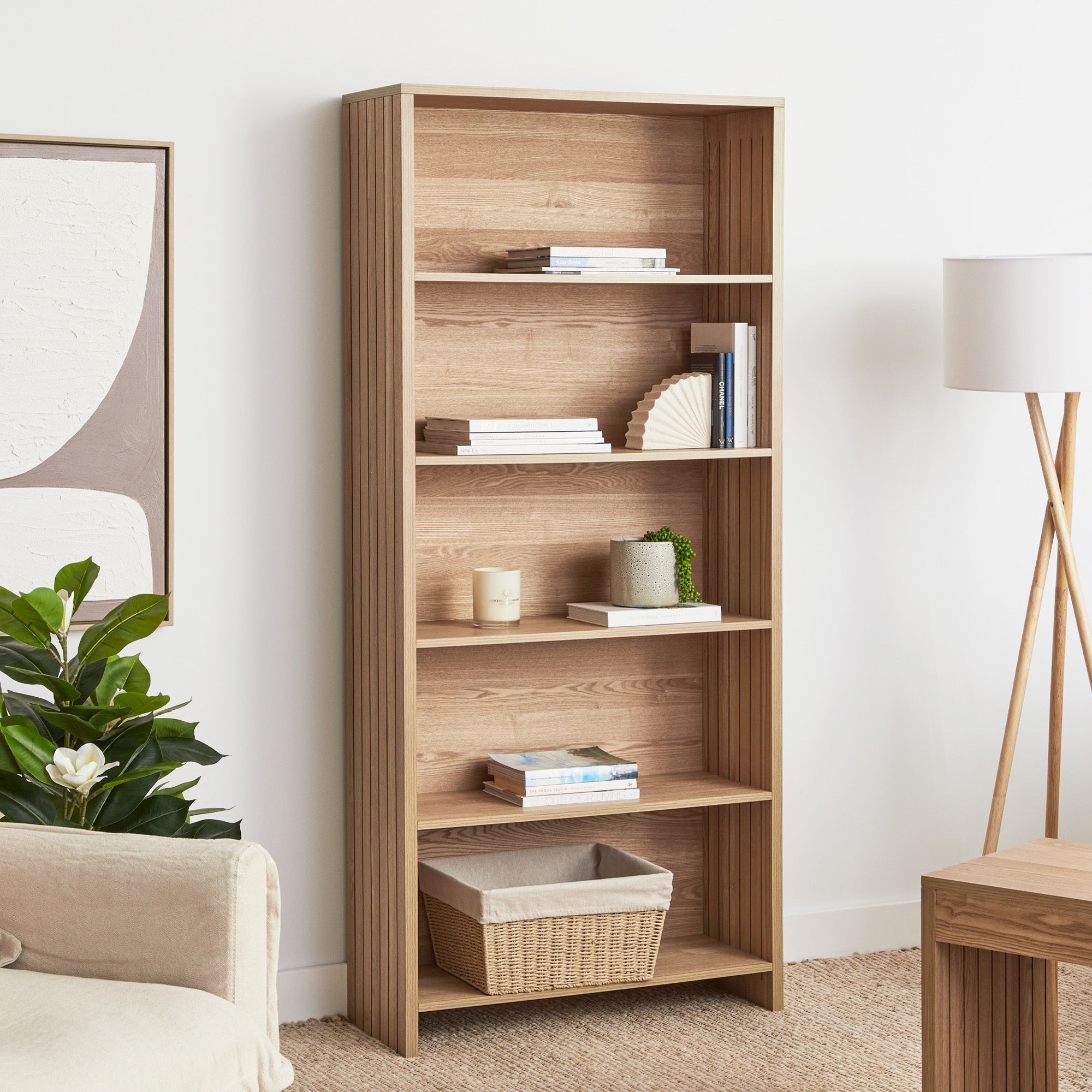 furniture, mirror, and home decor