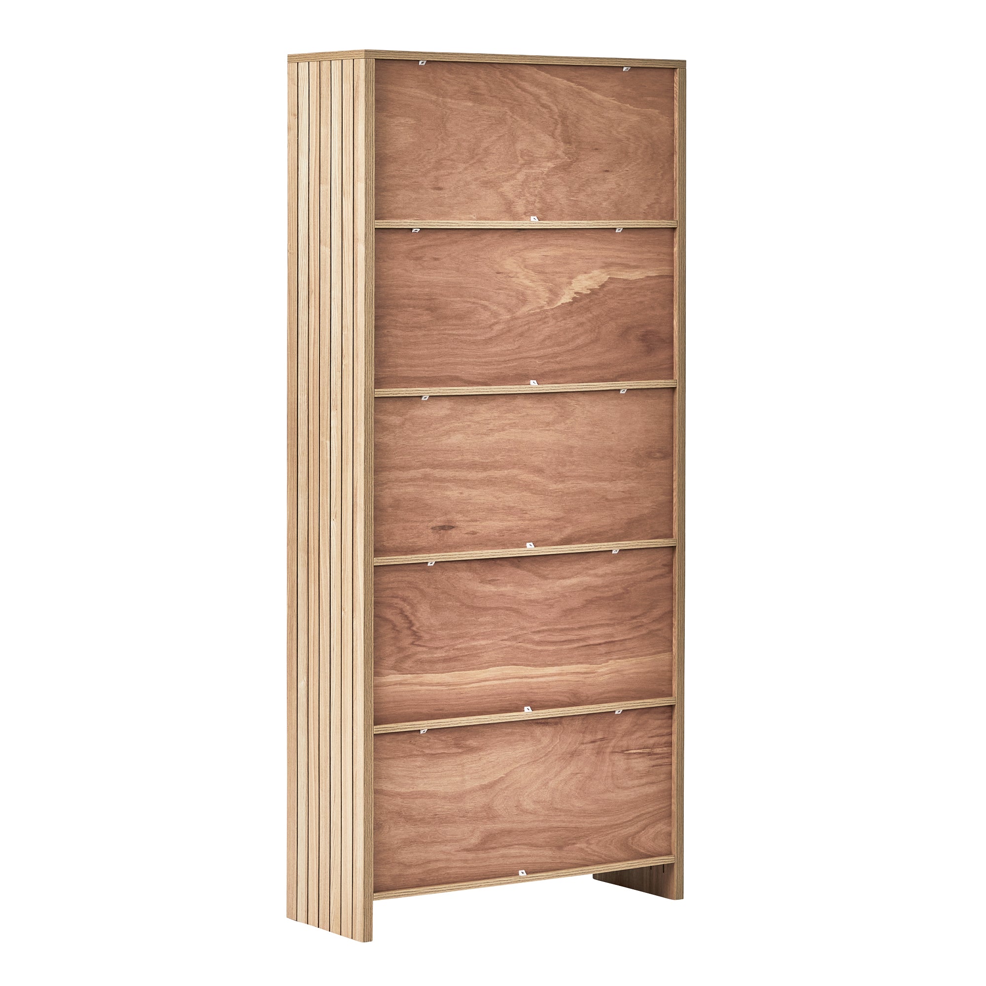 furniture, mirror, and home decor