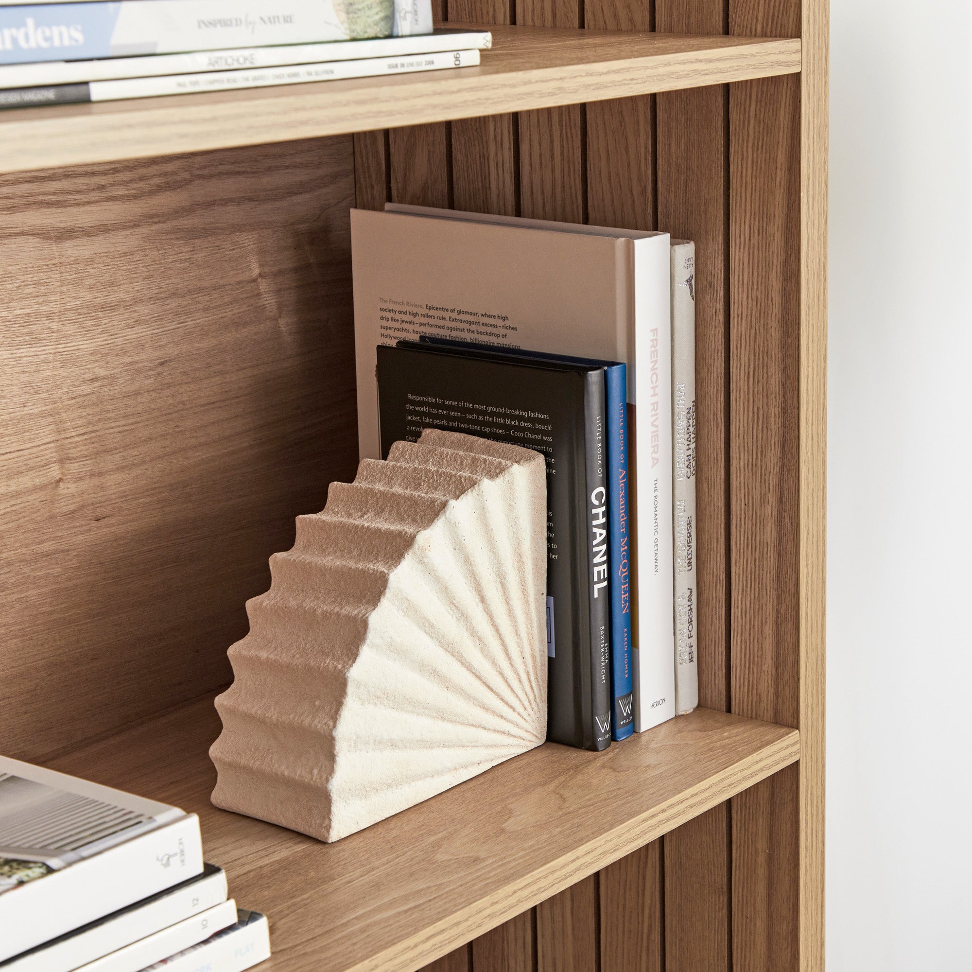 furniture, mirror, and home decor