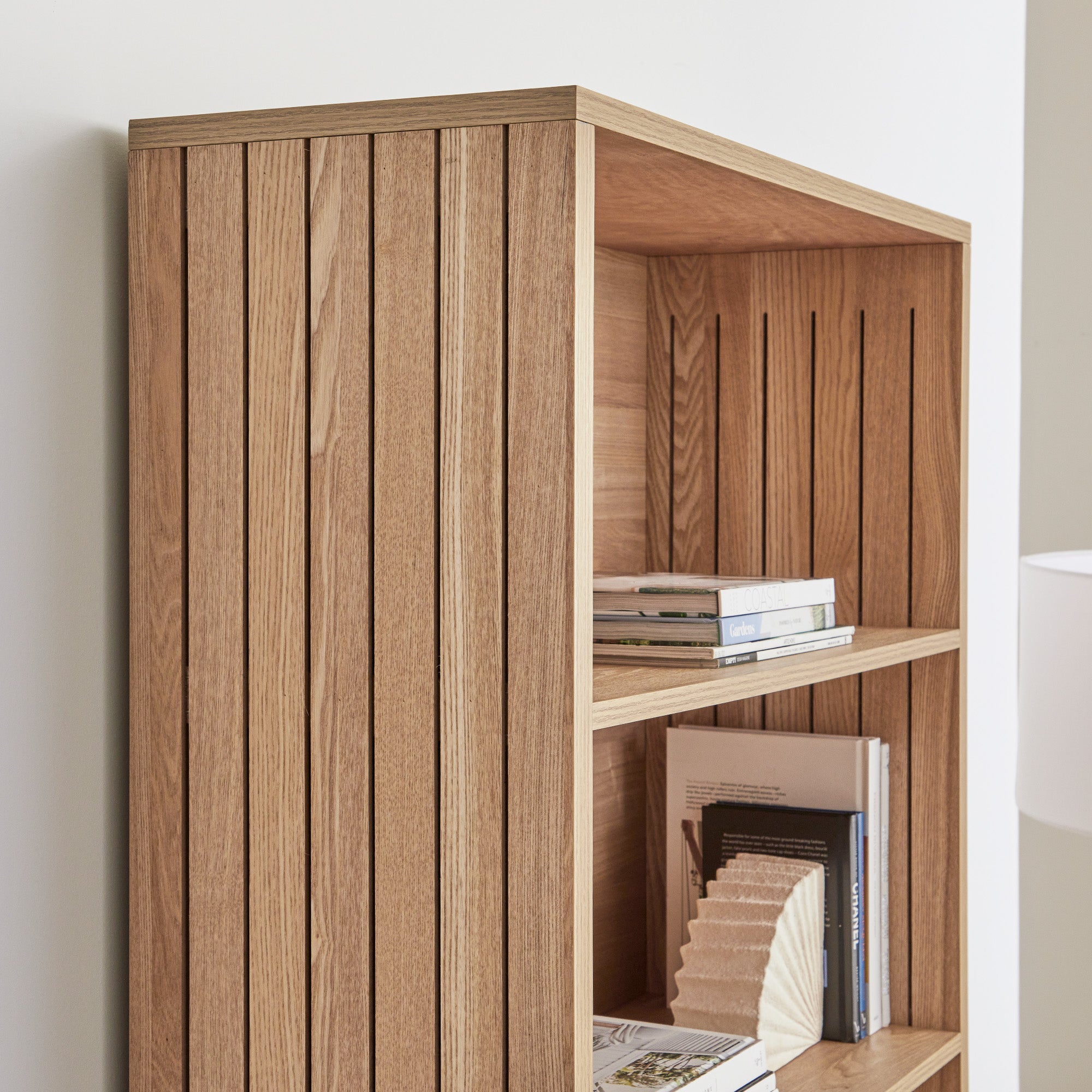 furniture, mirror, and home decor