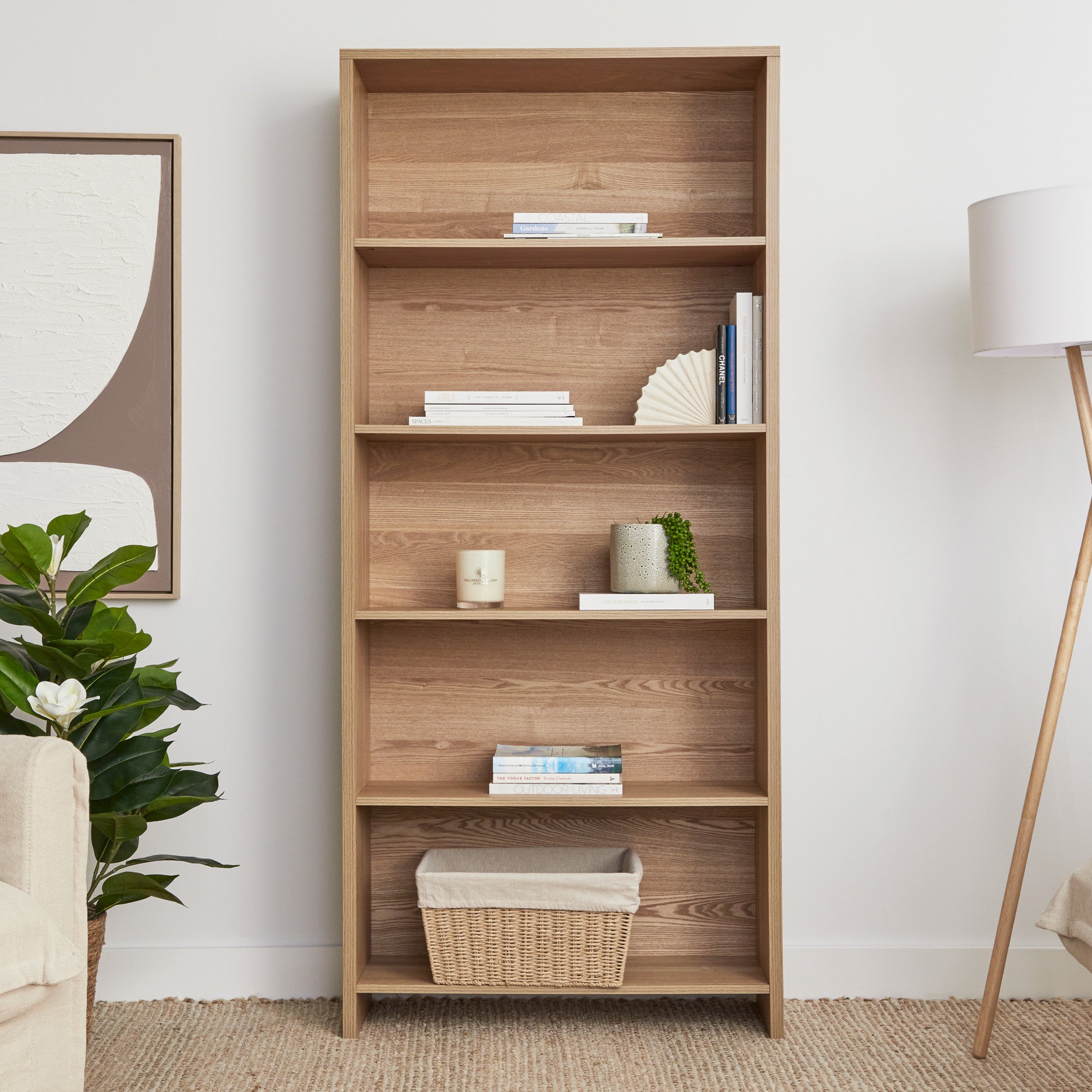 furniture, mirror, and home decor