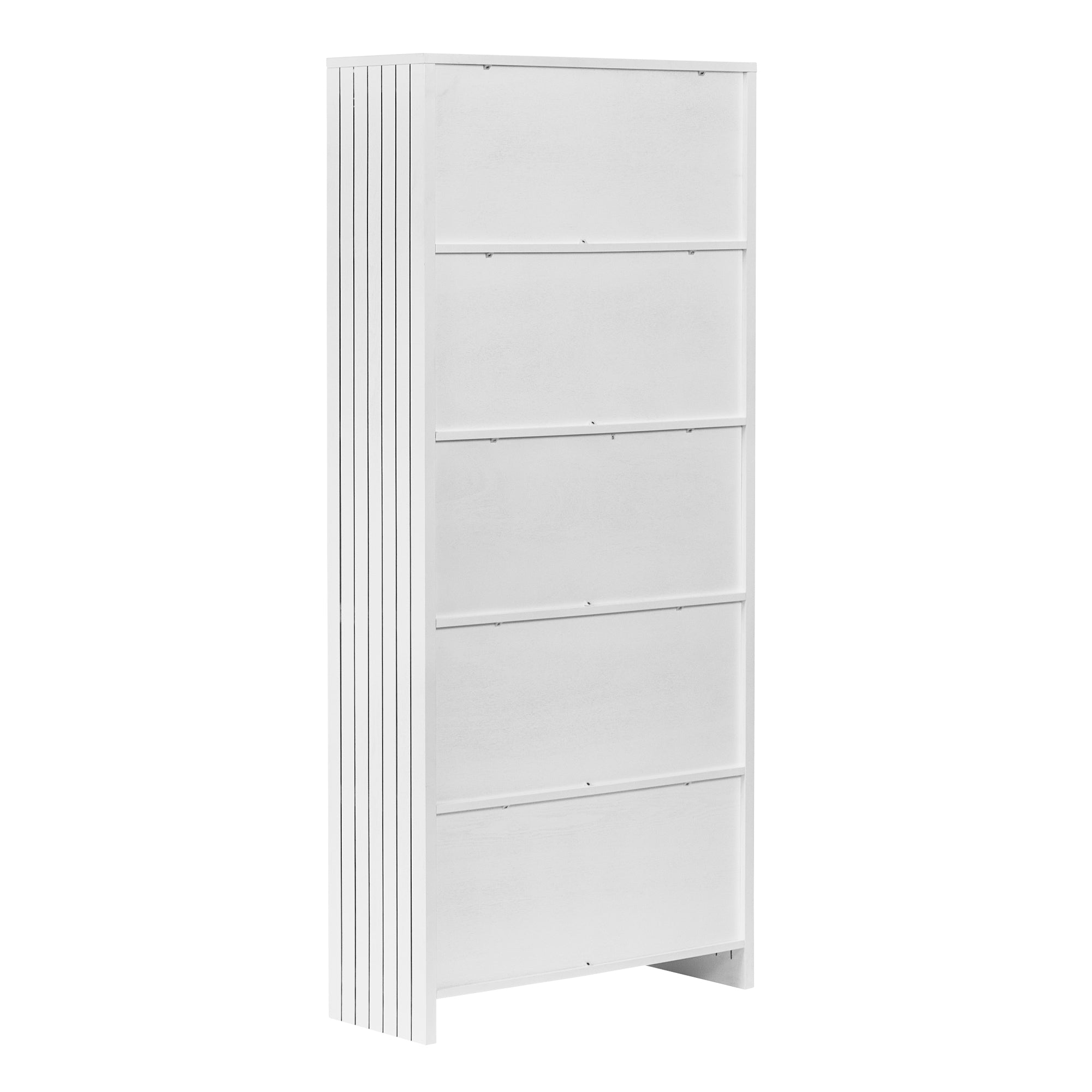 furniture, mirror, and home decor