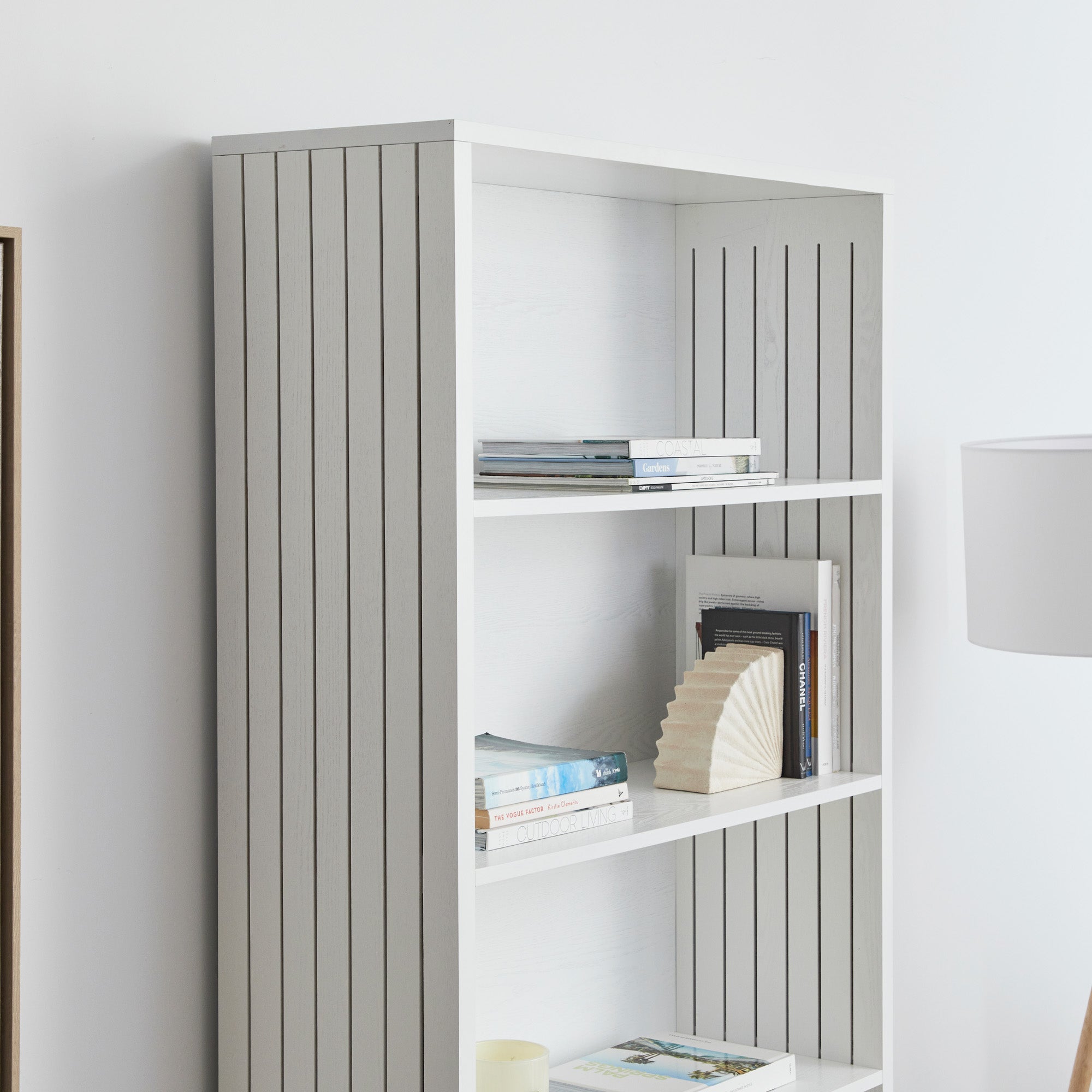 furniture, mirror, and home decor
