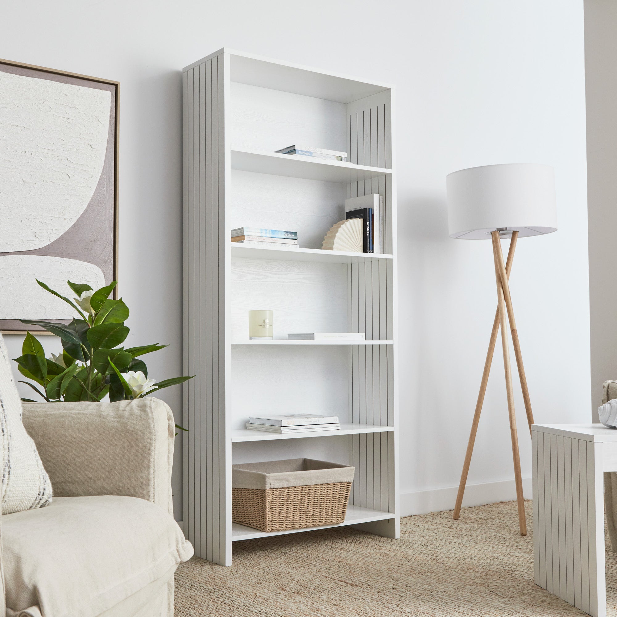 furniture, mirror, and home decor