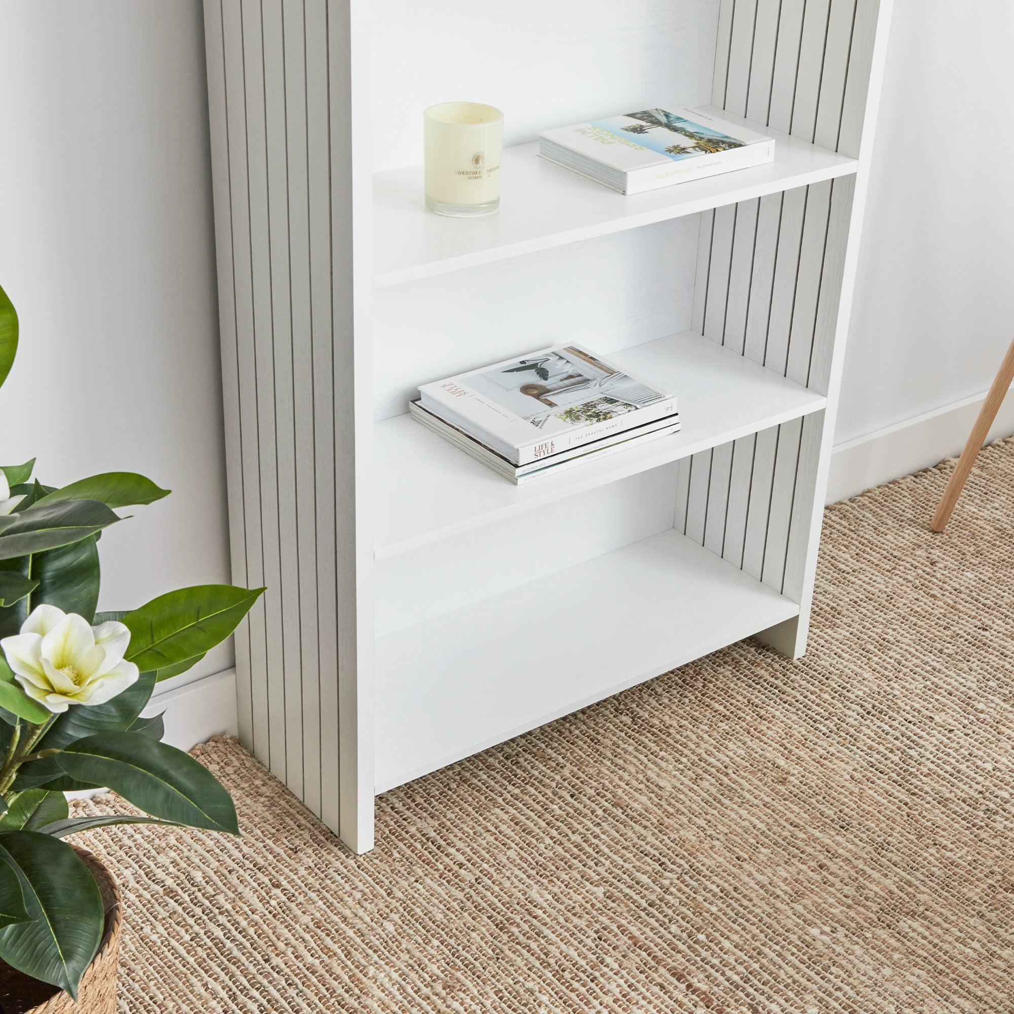 furniture, mirror, and home decor