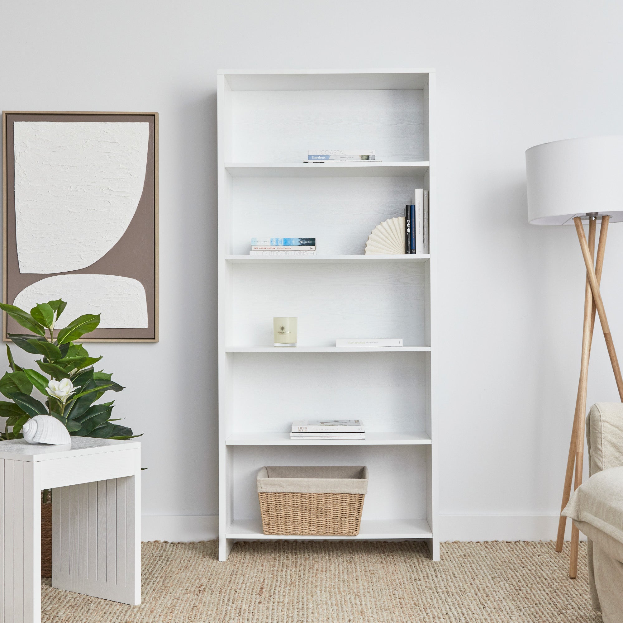 furniture, mirror, and home decor