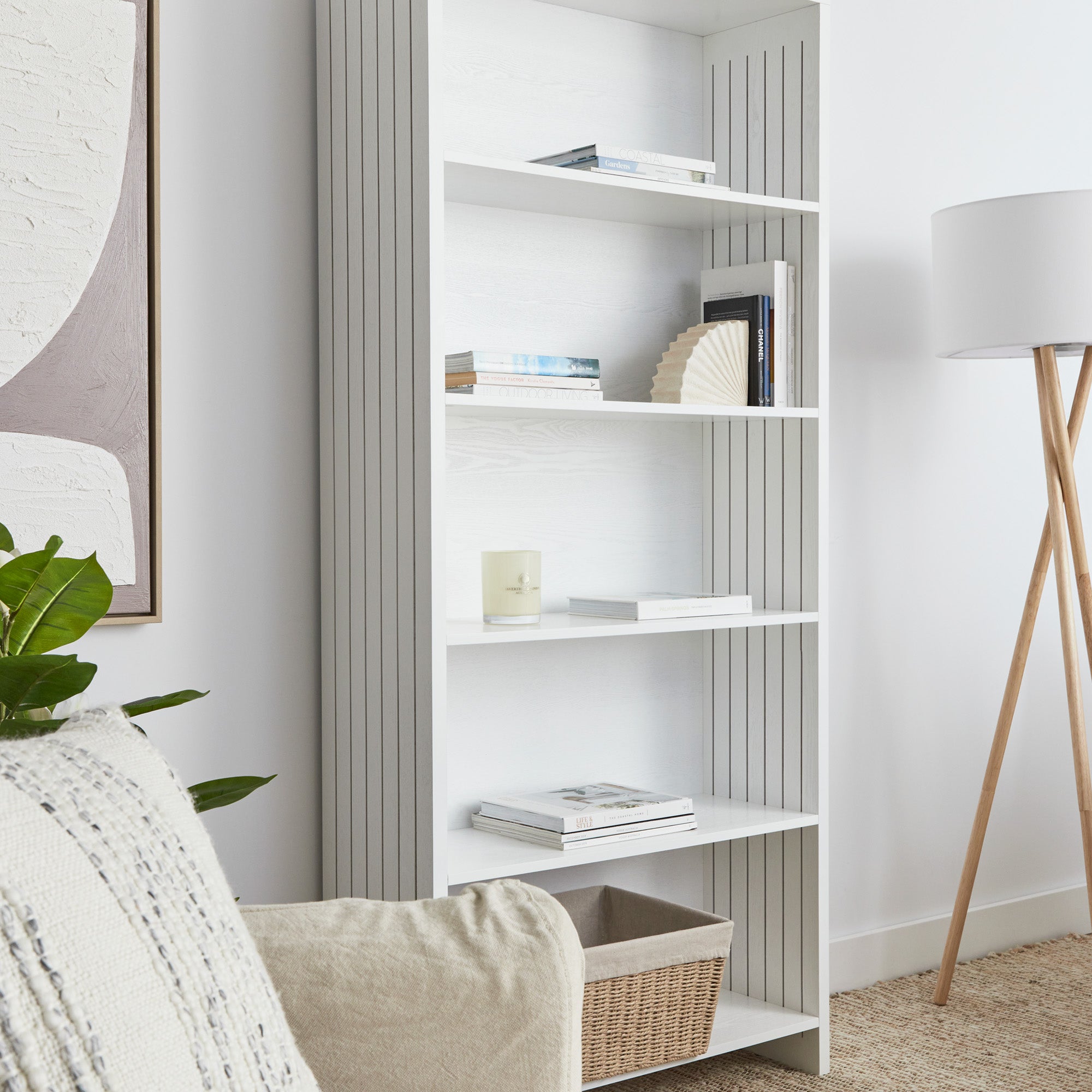 furniture, mirror, and home decor