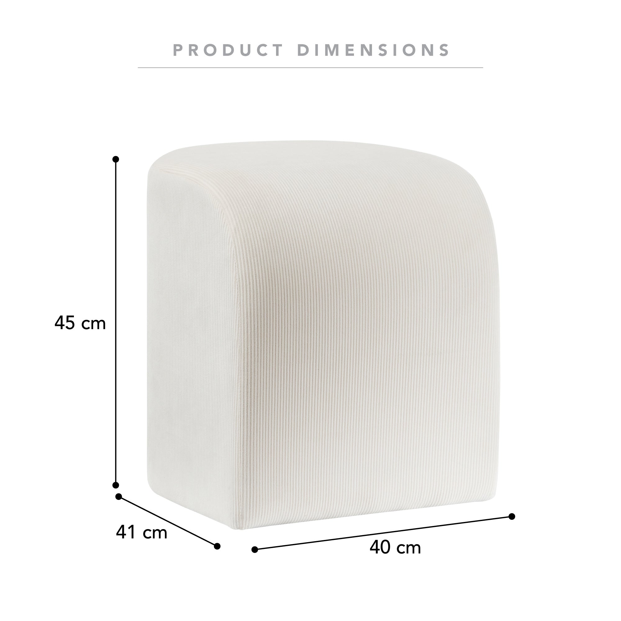 furniture, mirror, and home decor