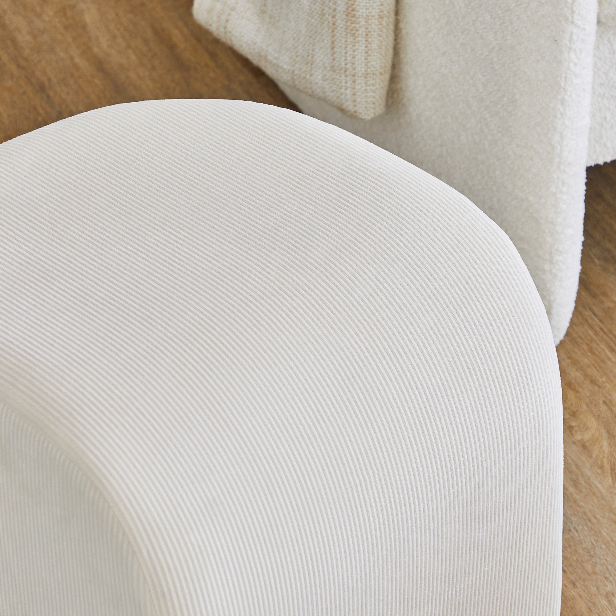 furniture, mirror, and home decor