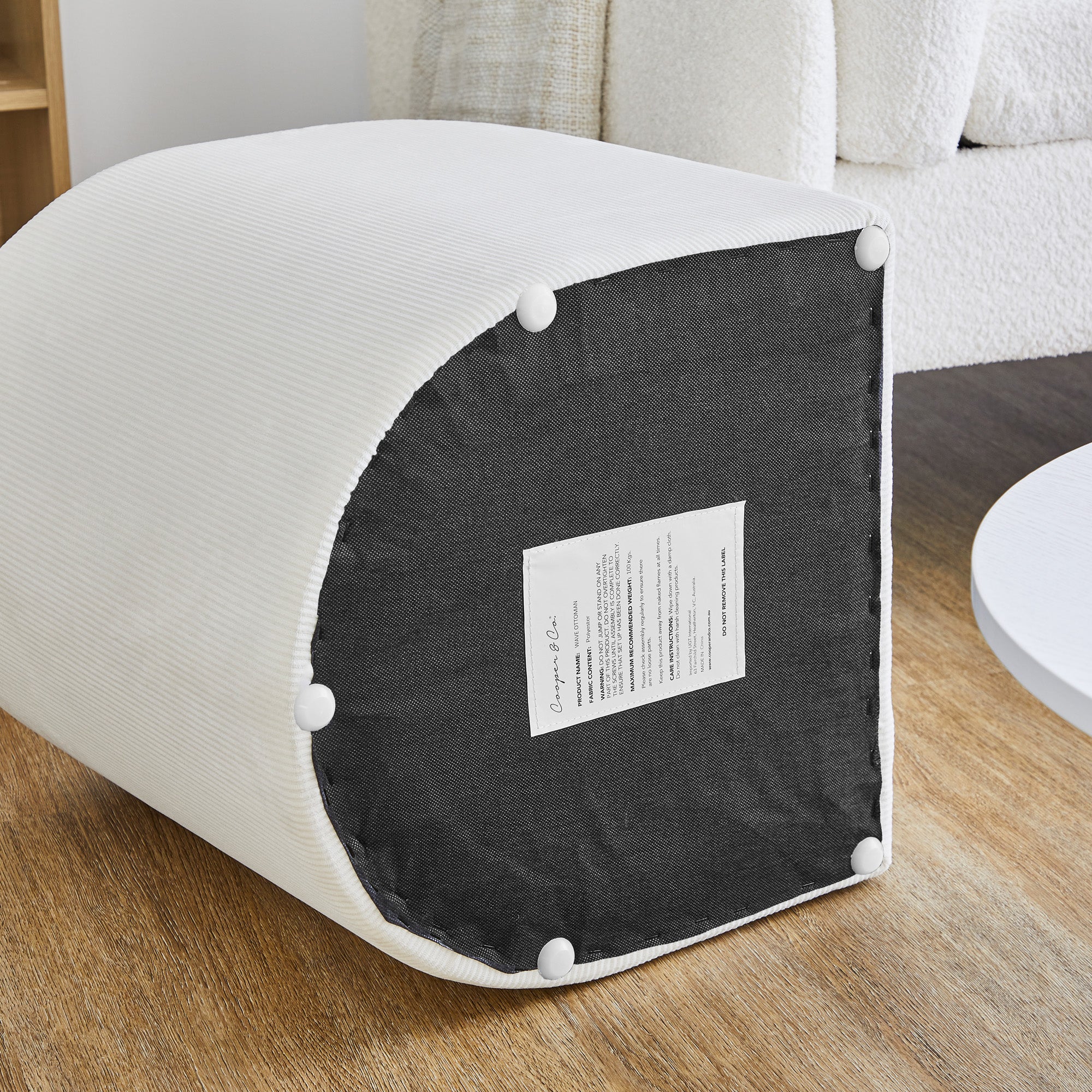 furniture, mirror, and home decor