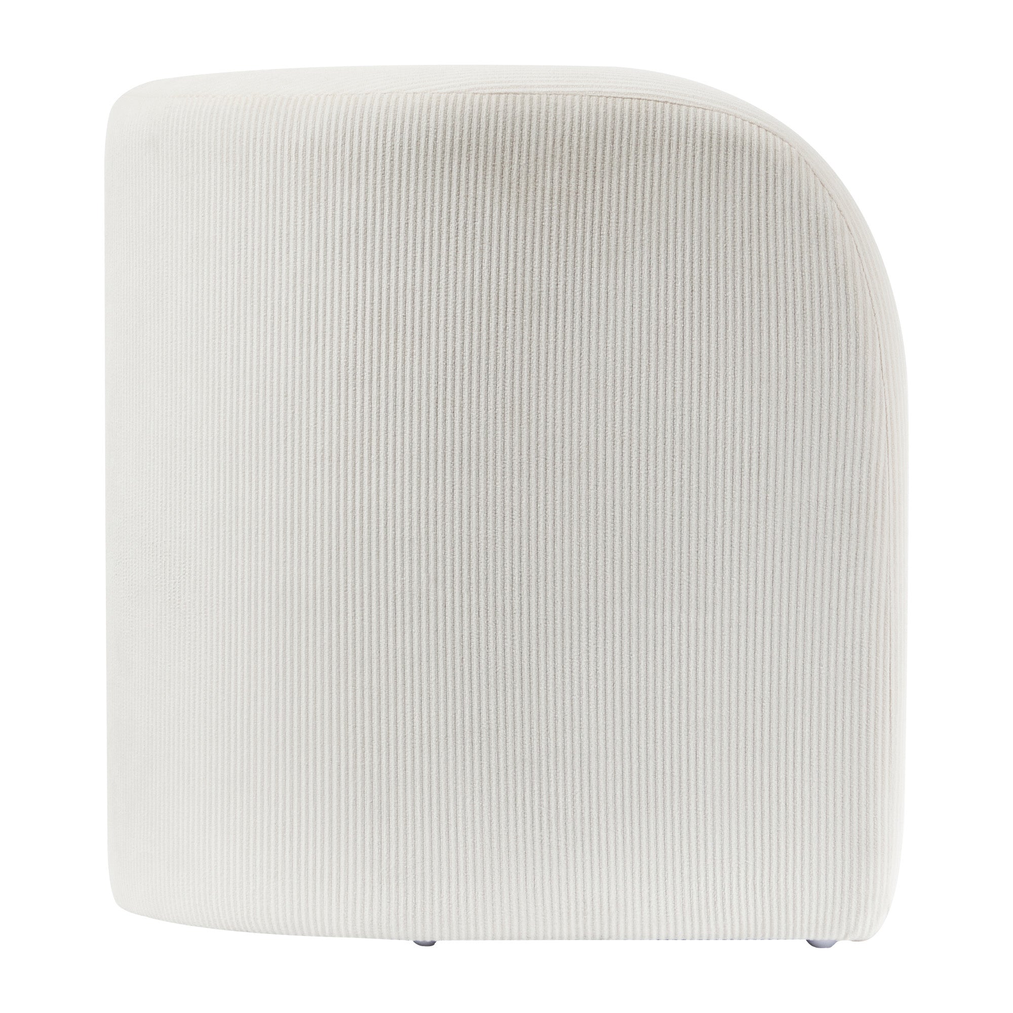 furniture, mirror, and home decor