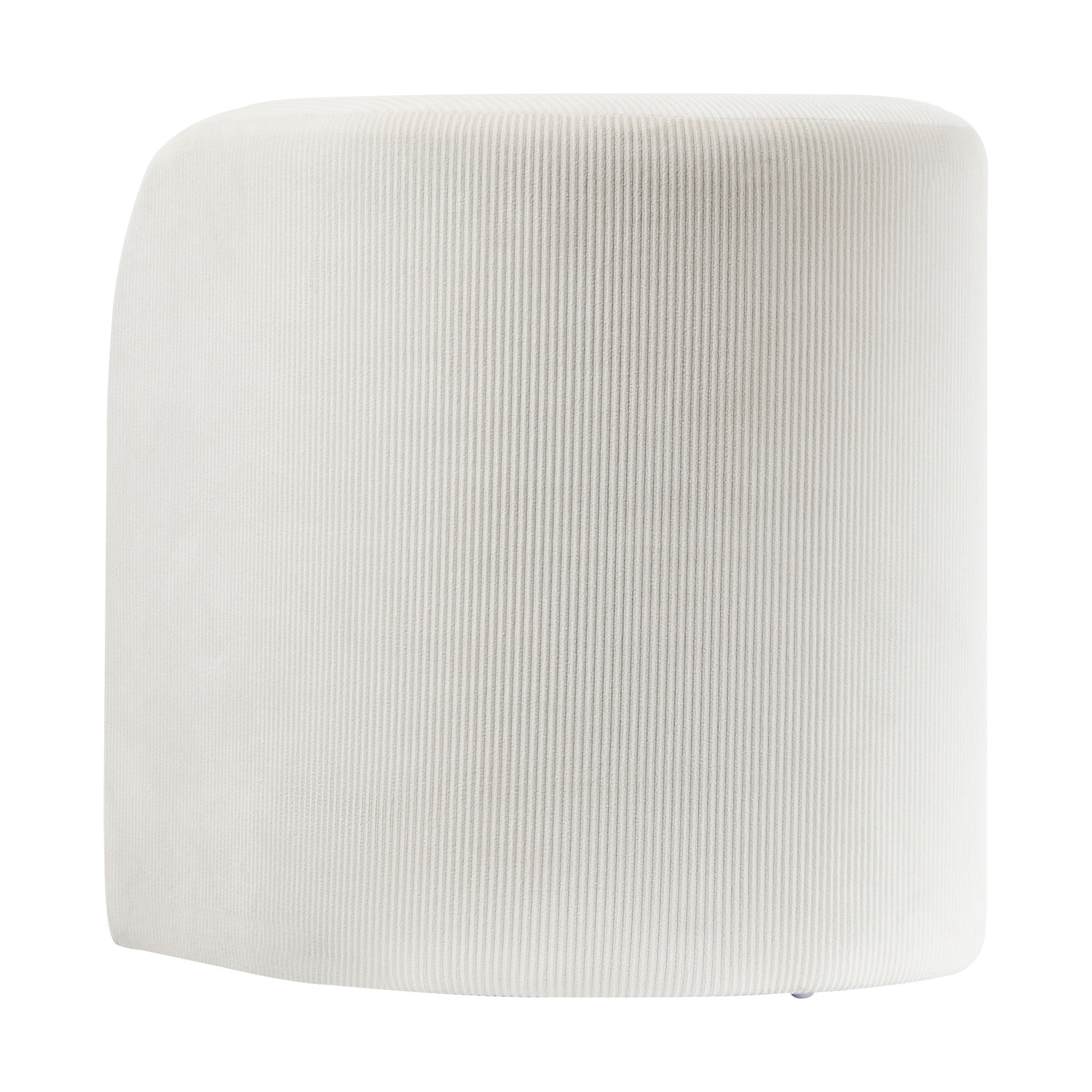 furniture, mirror, and home decor