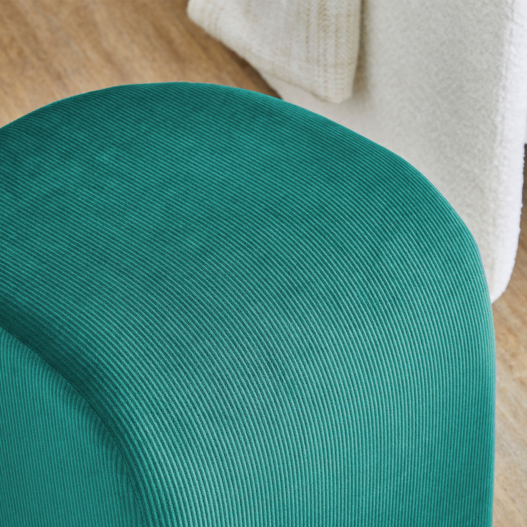 furniture, mirror, and home decor