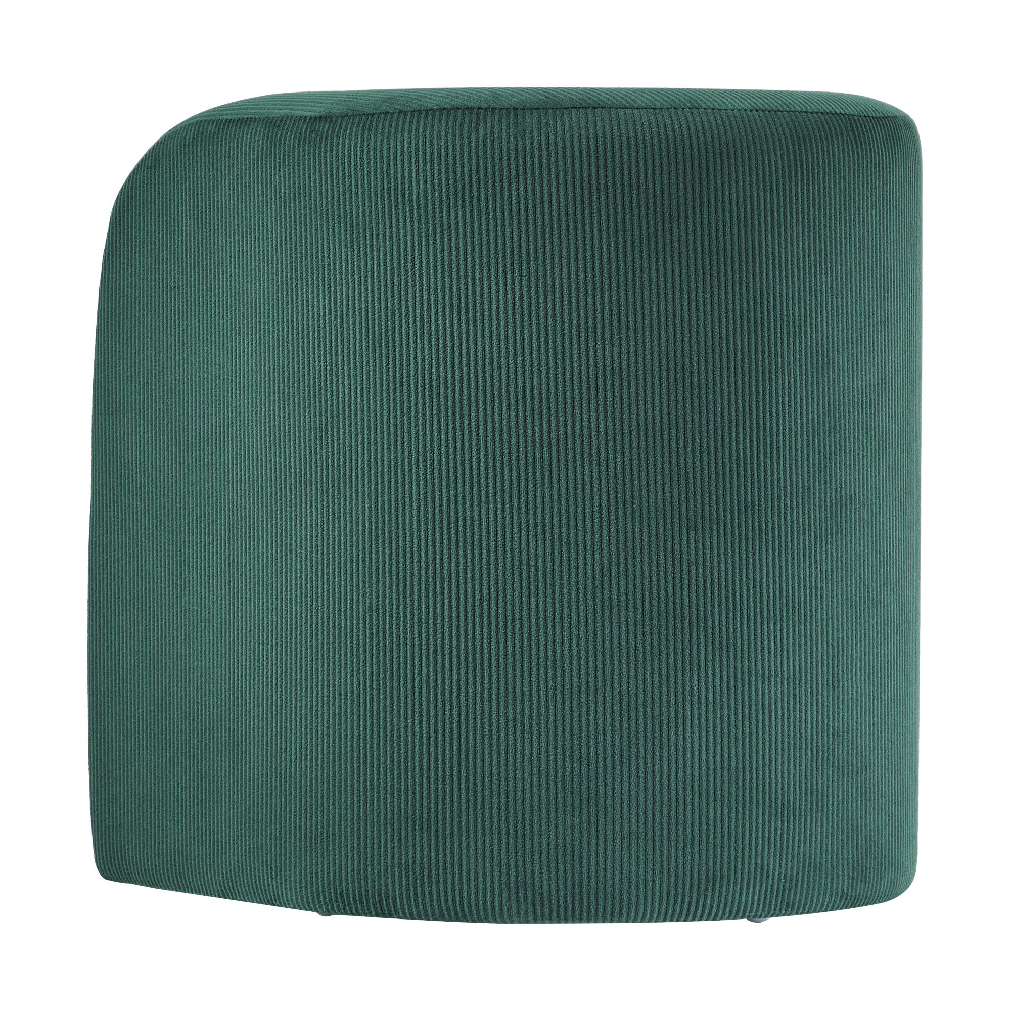 furniture, mirror, and home decor