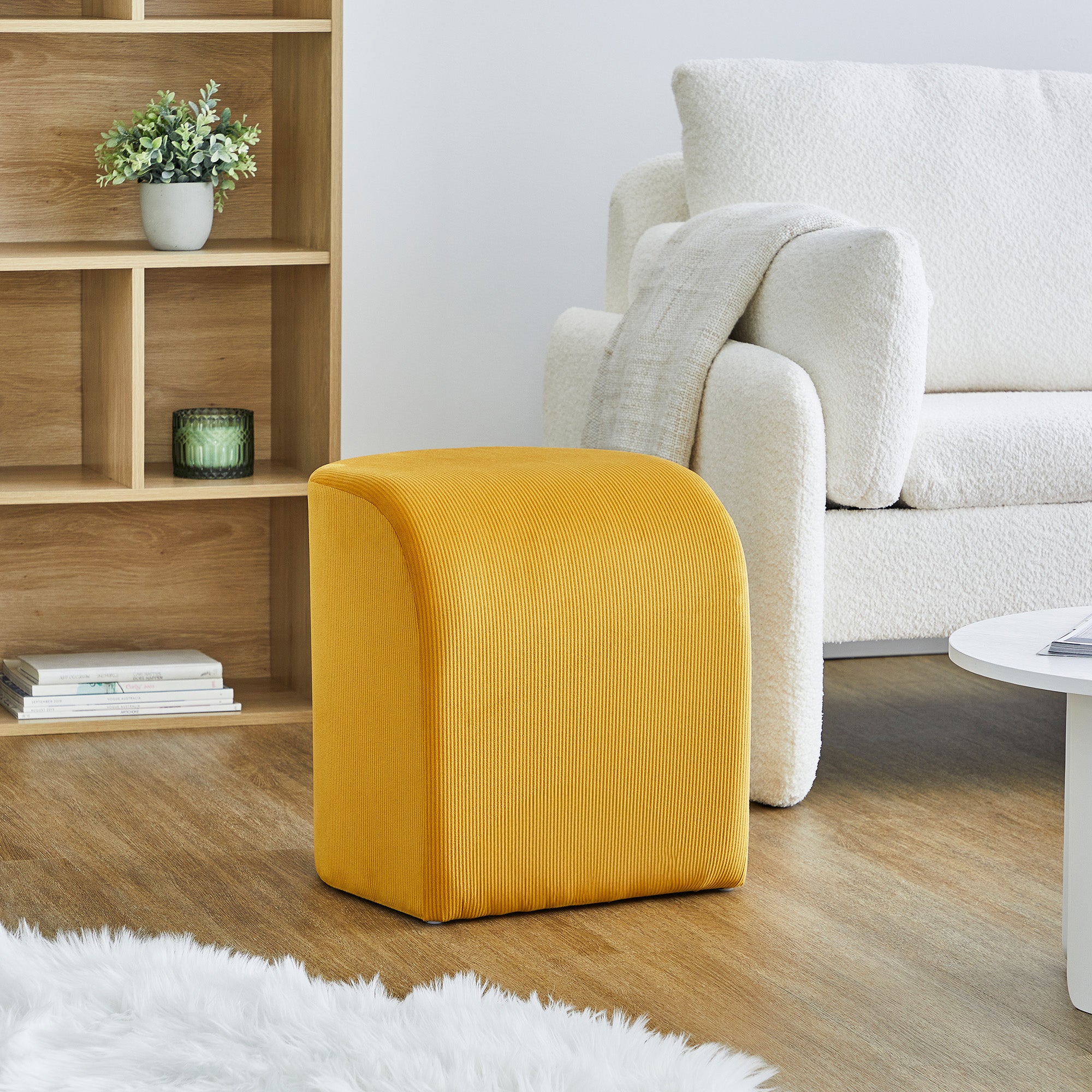 furniture, mirror, and home decor