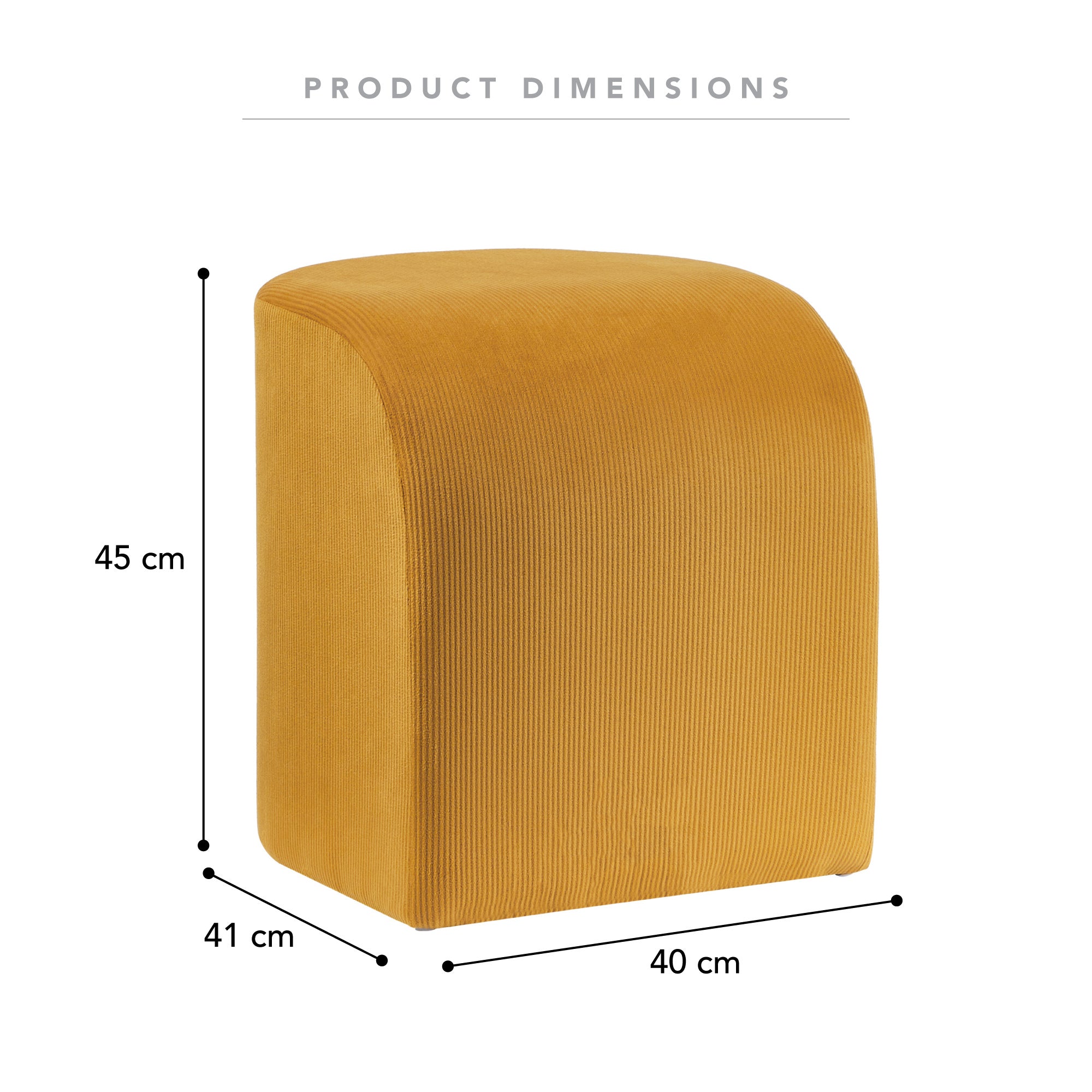 furniture, mirror, and home decor