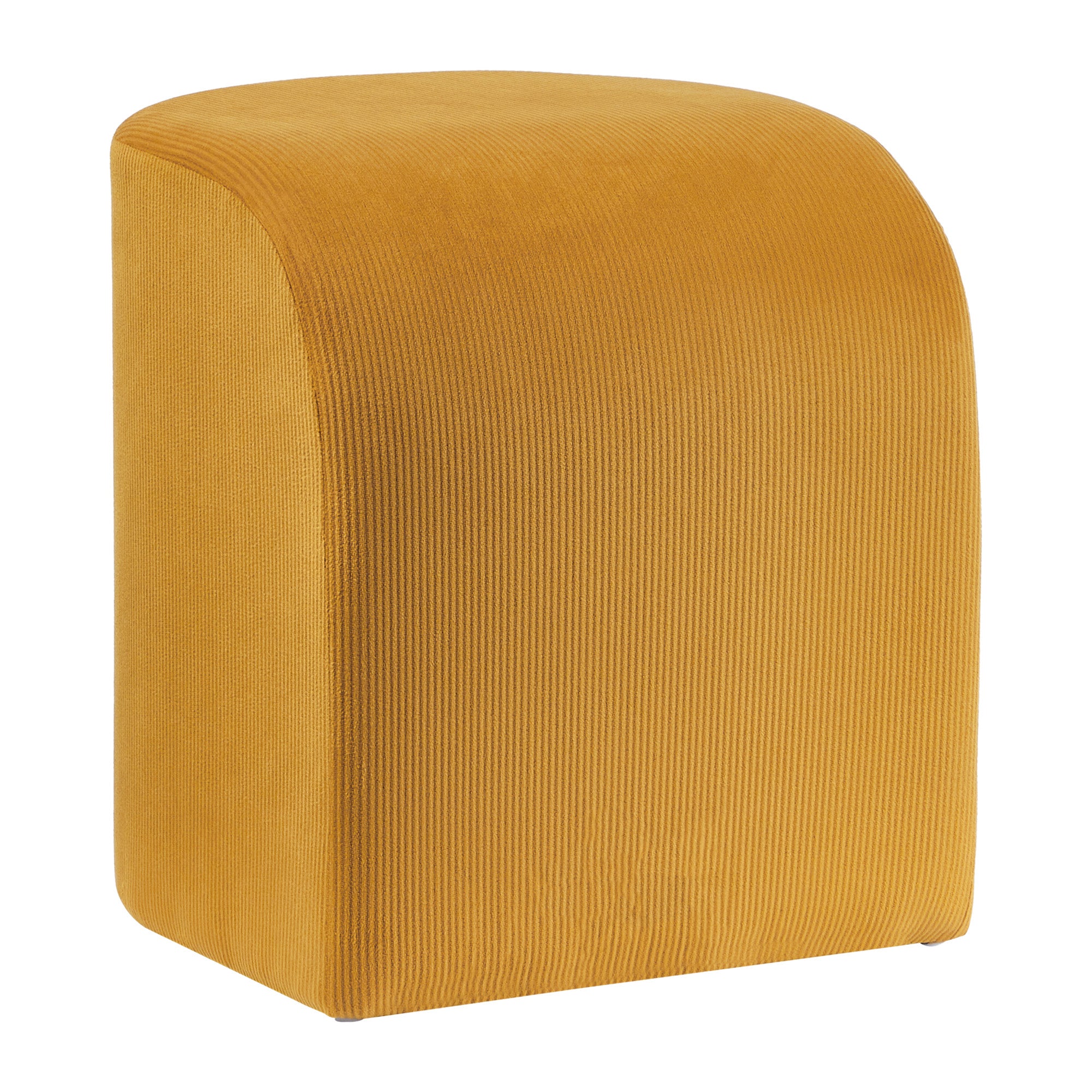 furniture, mirror, and home decor