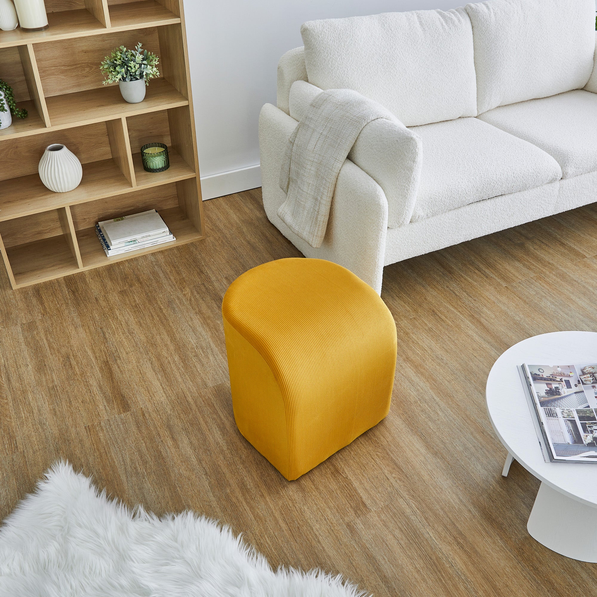 furniture, mirror, and home decor