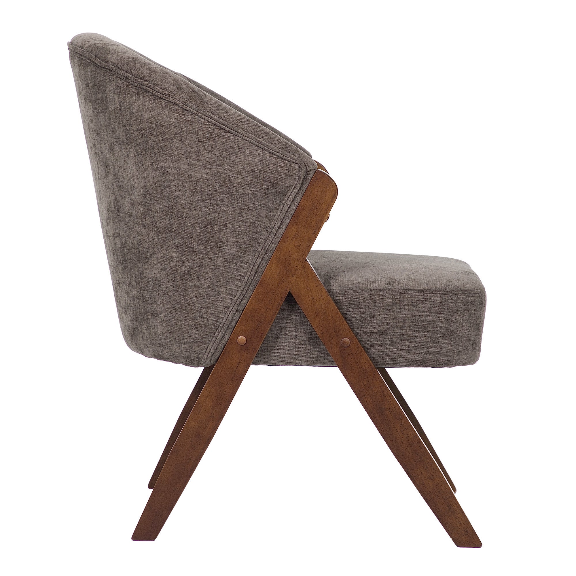 furniture, mirror, and home decor