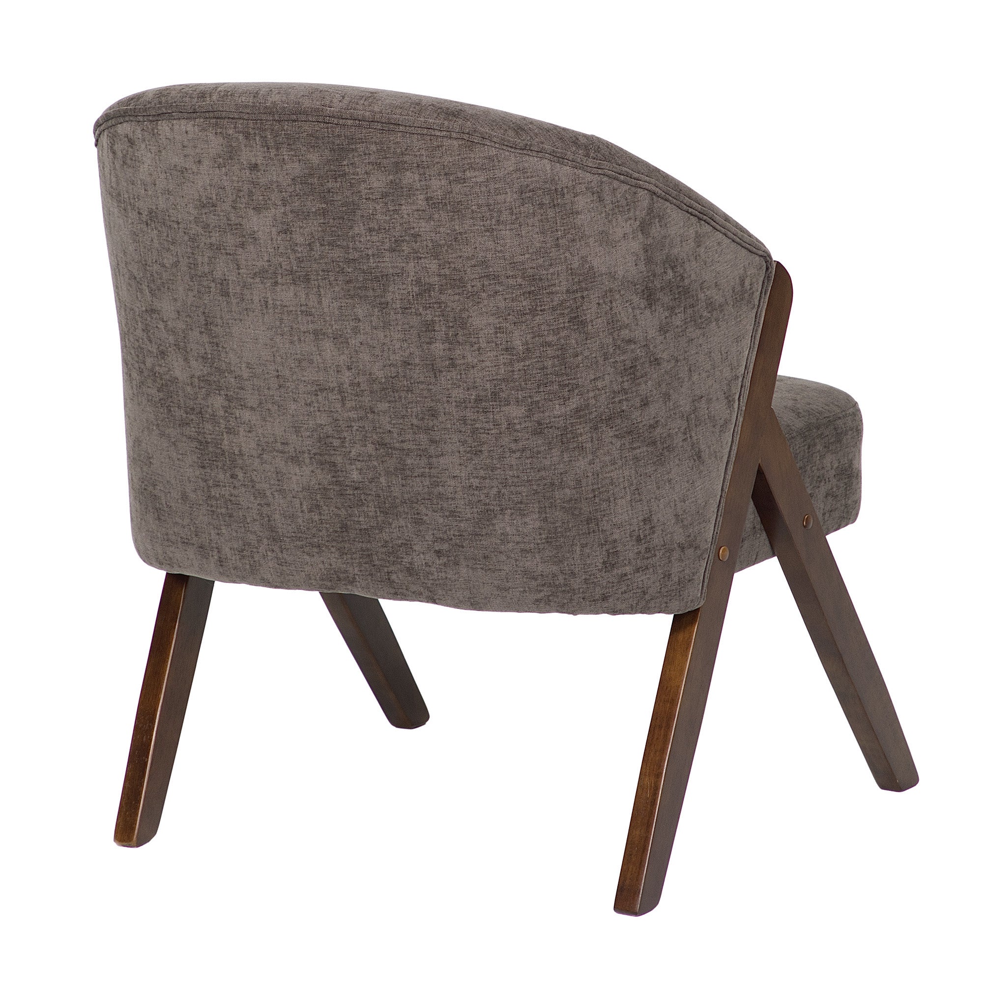 furniture, mirror, and home decor