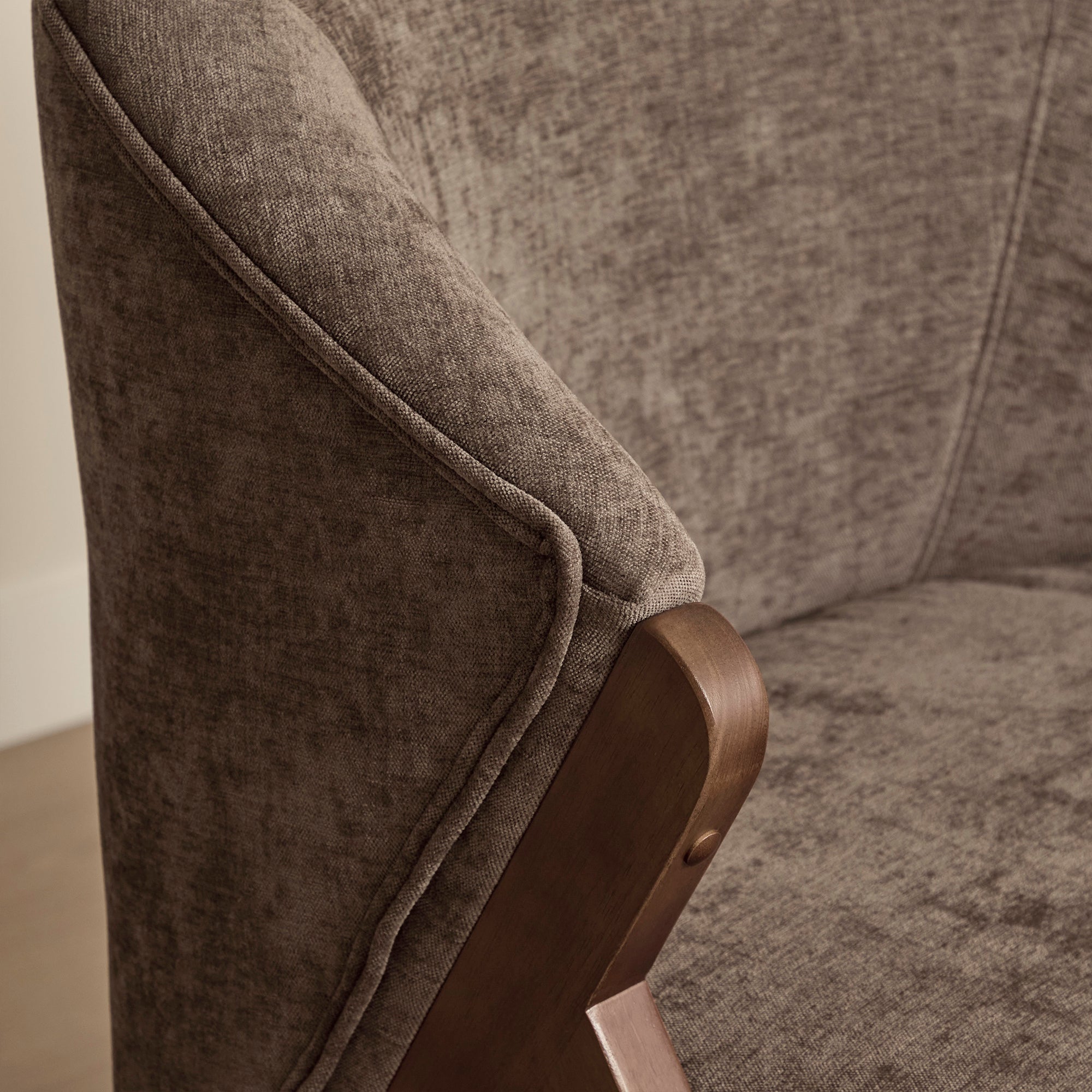 furniture, mirror, and home decor