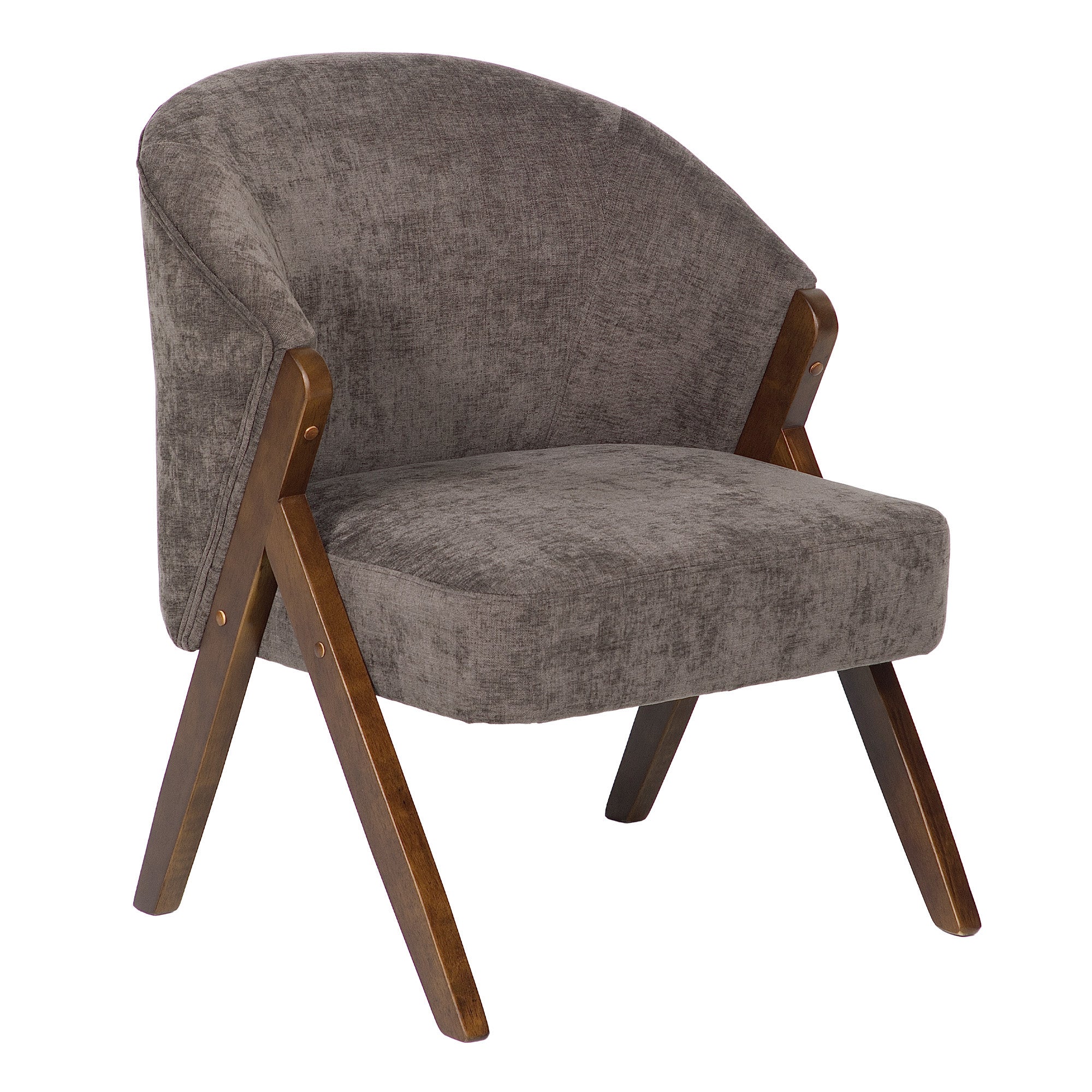 furniture, mirror, and home decor
