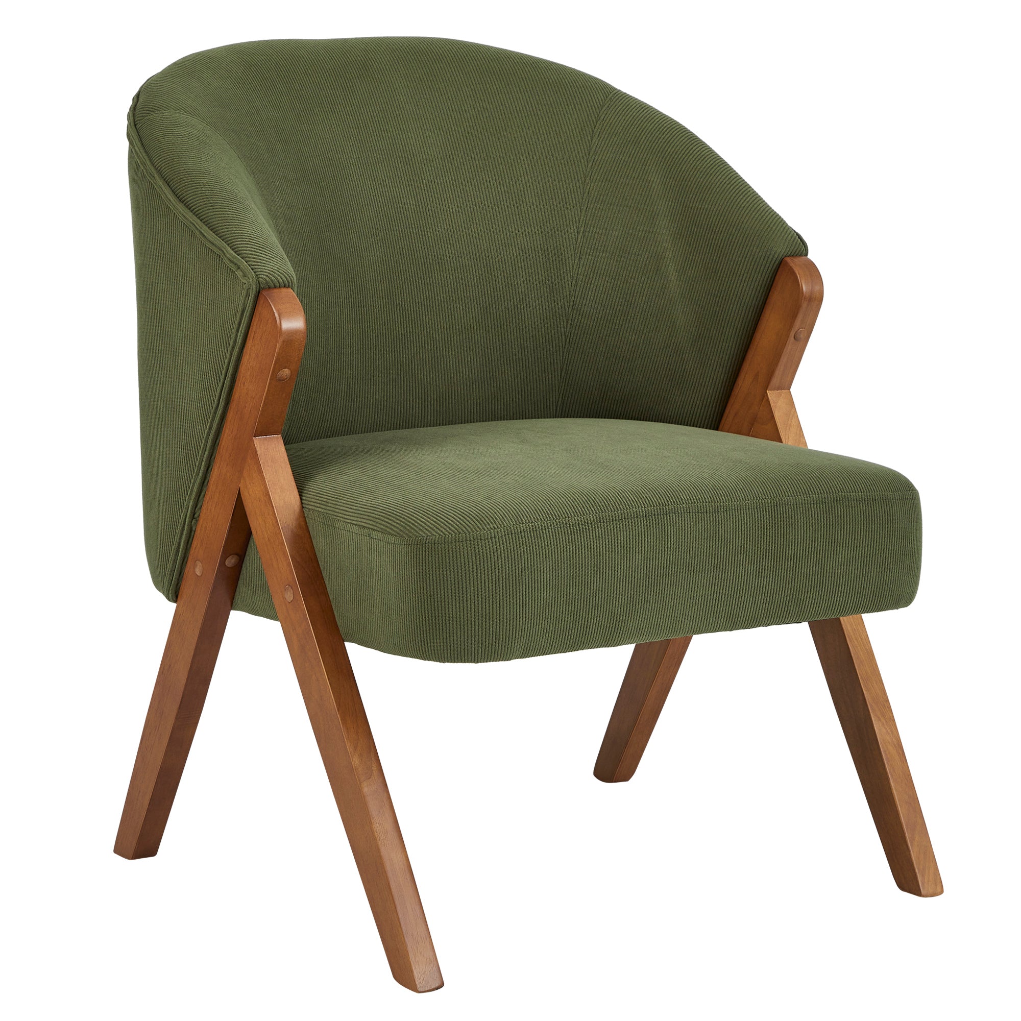furniture, mirror, and home decor