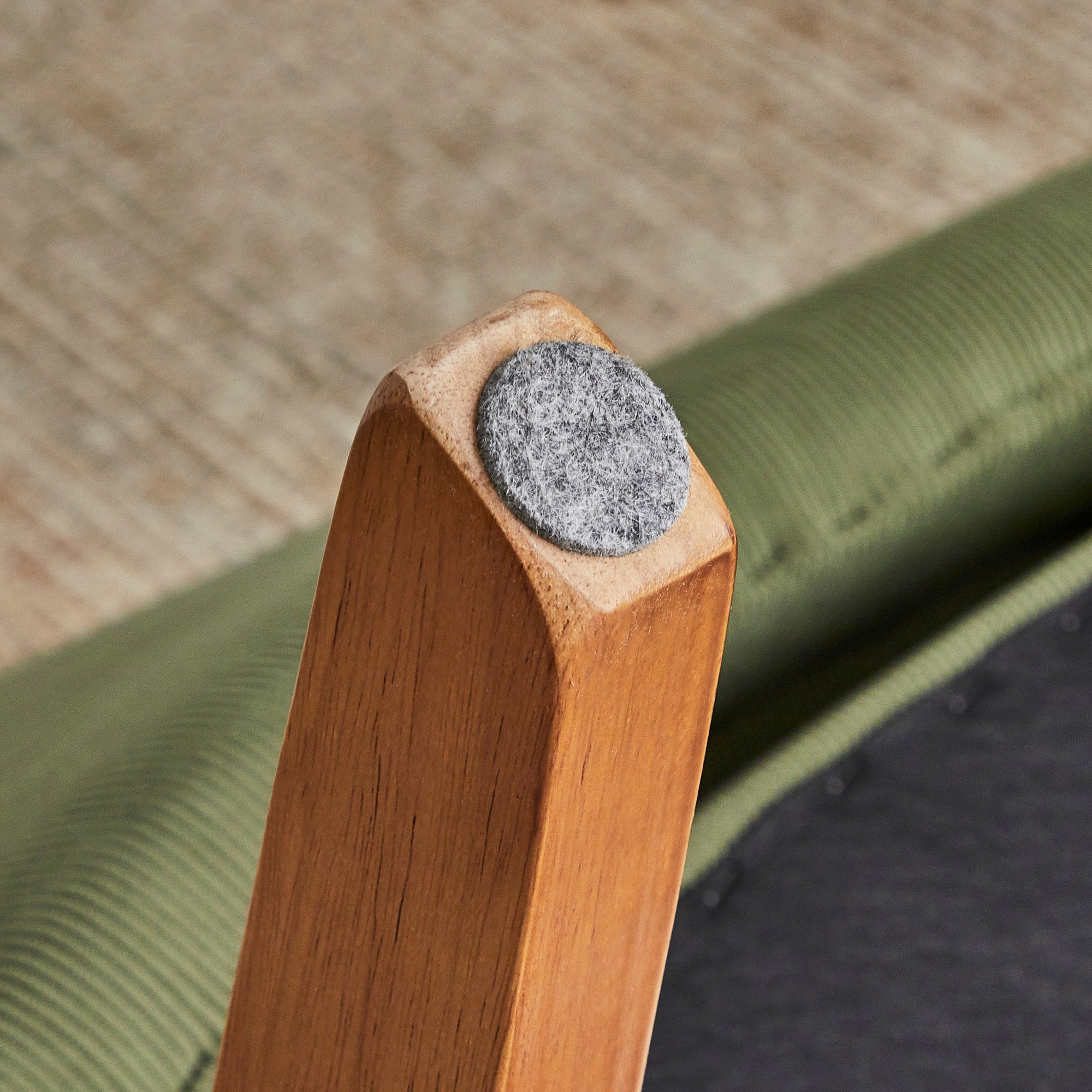 furniture, mirror, and home decor