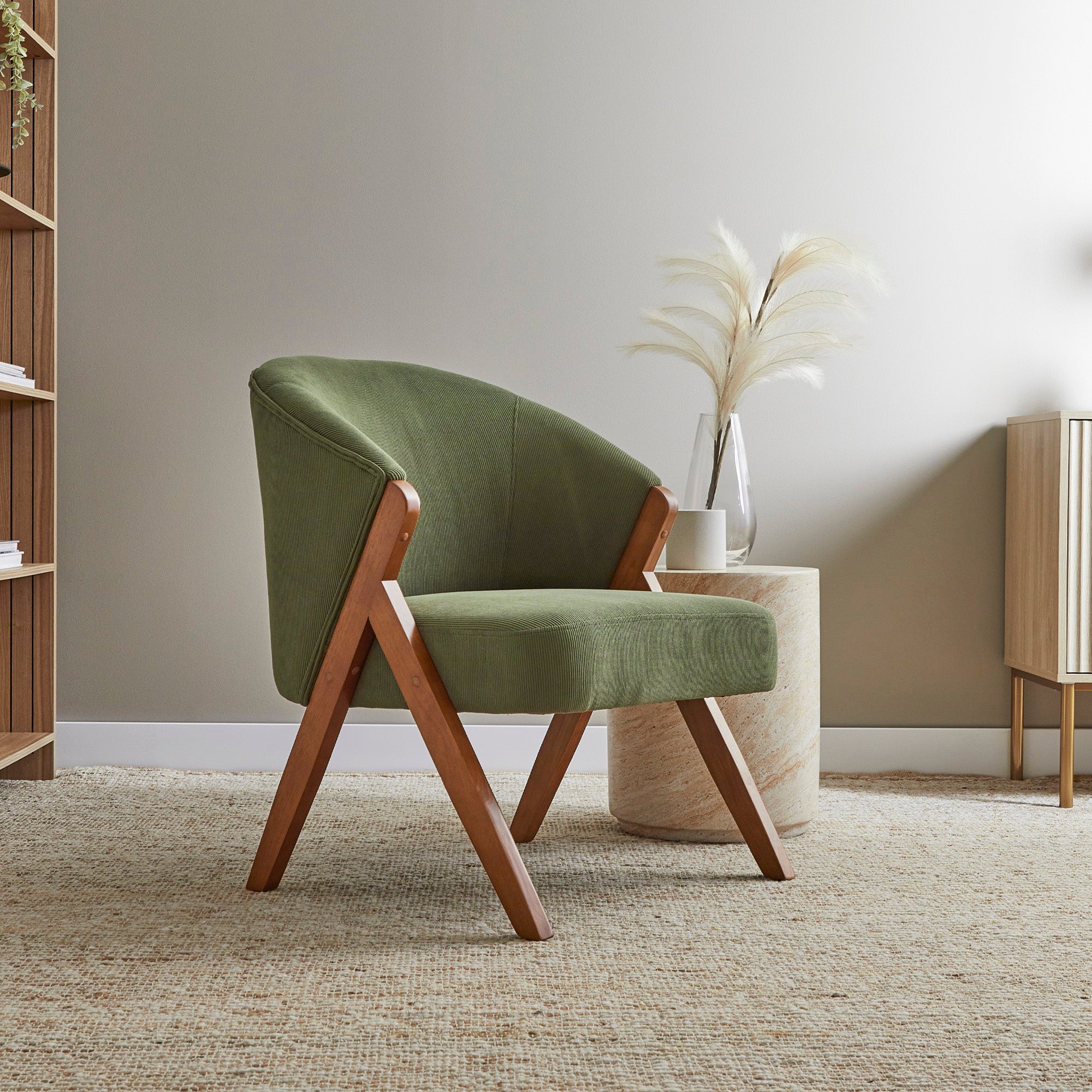 furniture, mirror, and home decor